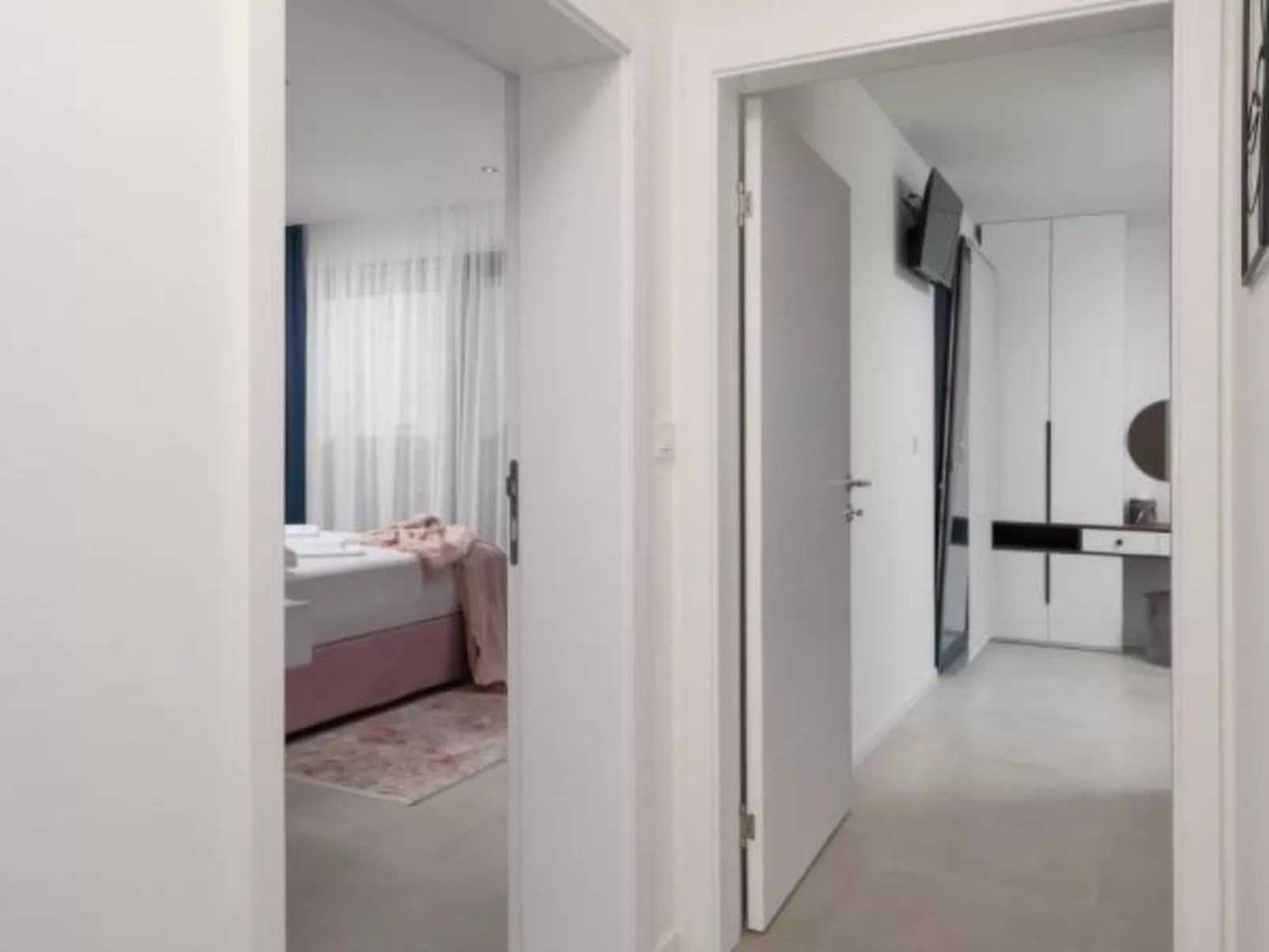 Villa Barbara with heated pool - Image-tags.info