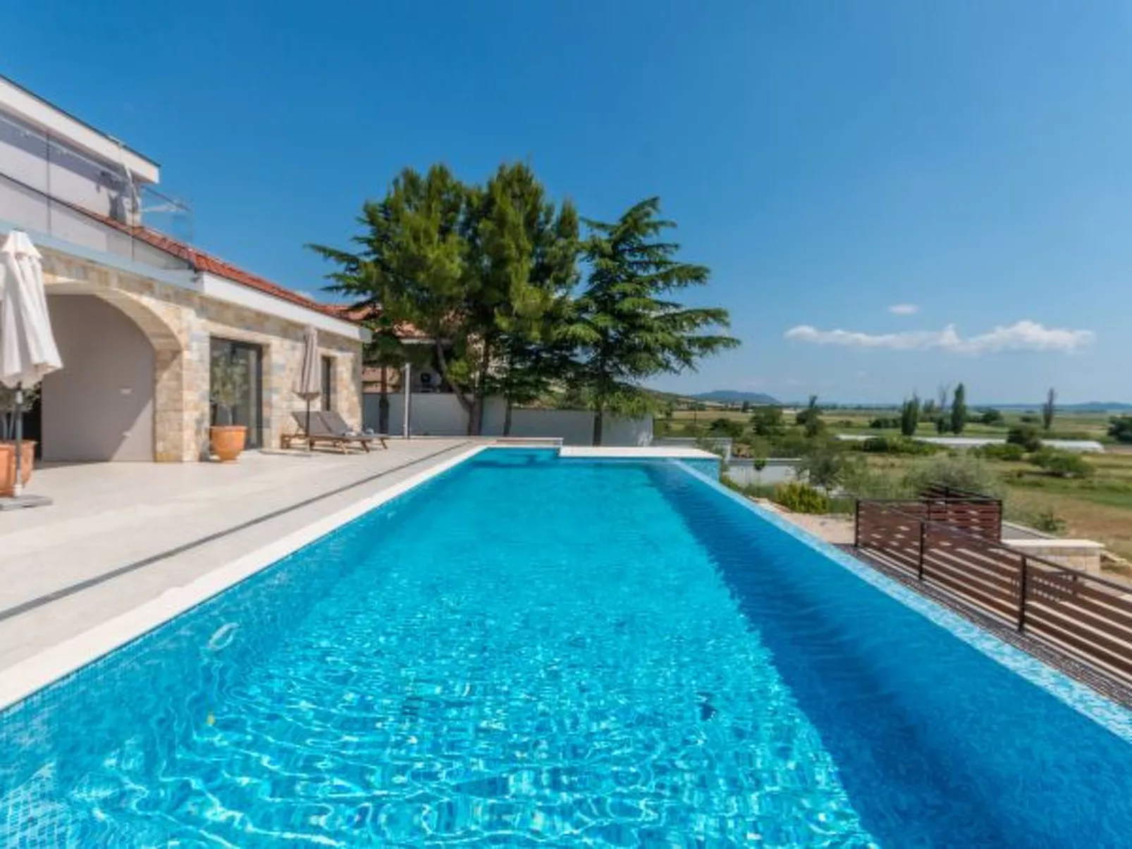 Villa Fortuna - Image-tags.info