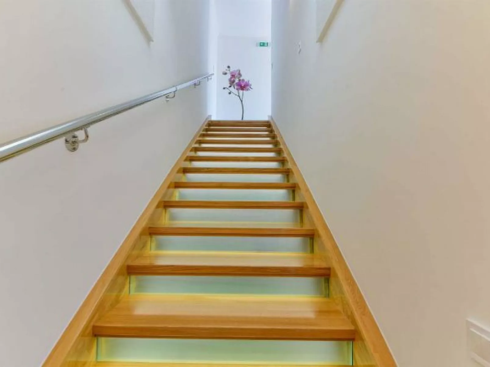 Penthouse Laudato with jacuzzi - Image-tags.info