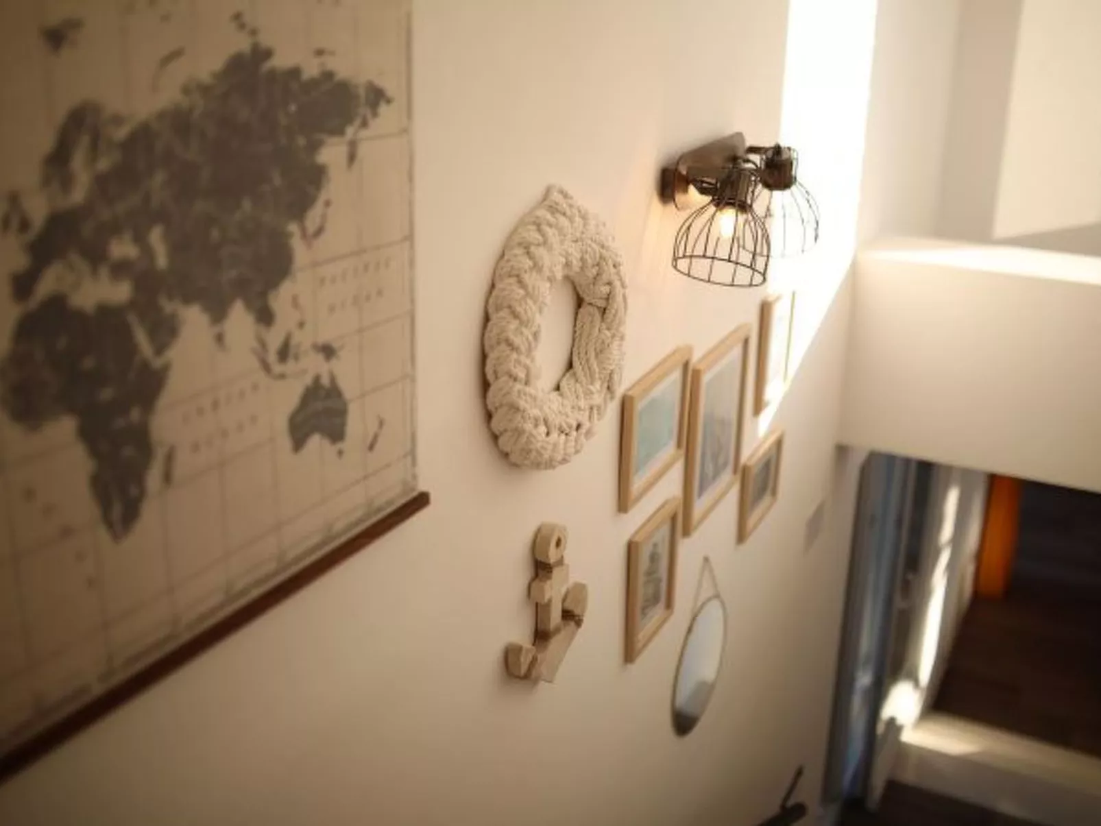 Luxury villa Mary Lou with pool and spa area - Image-tags.info