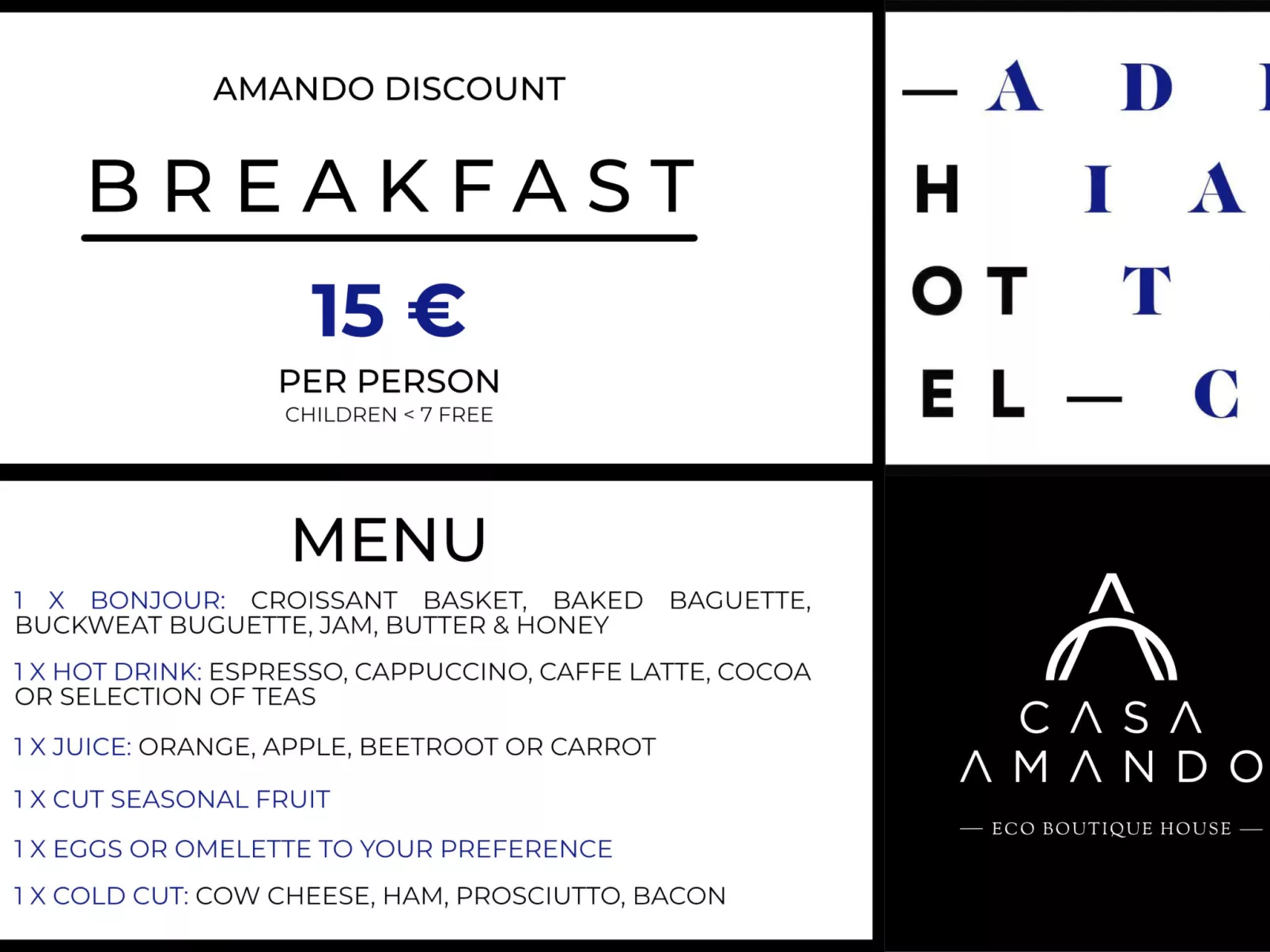 Pietra Pura - Image-tags.info