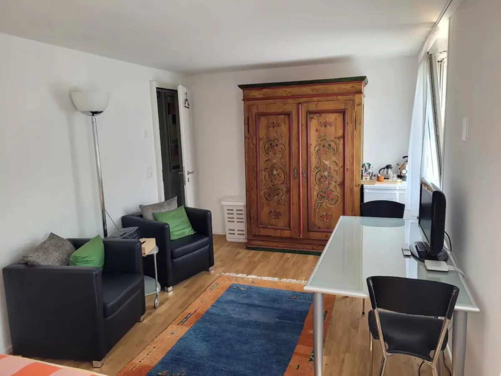 "Vreneli" - Image-tags.info