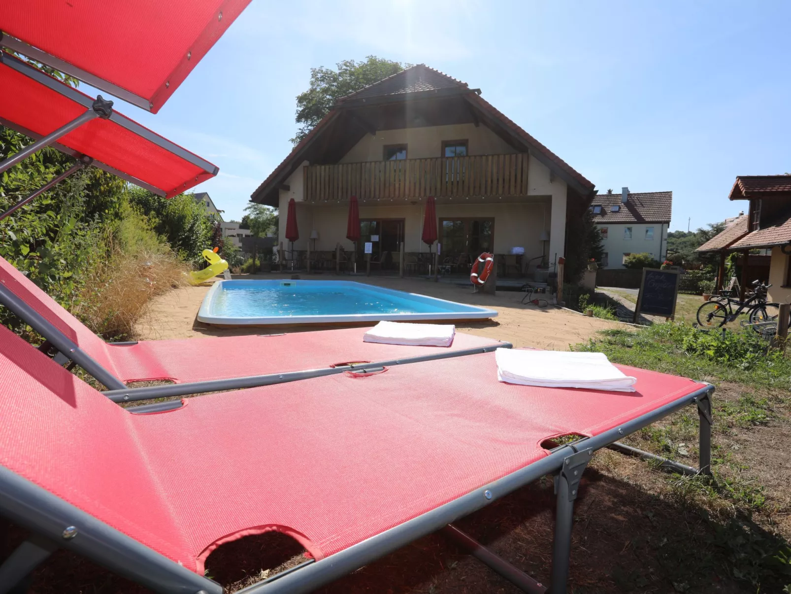 Isa - Image-tags.info