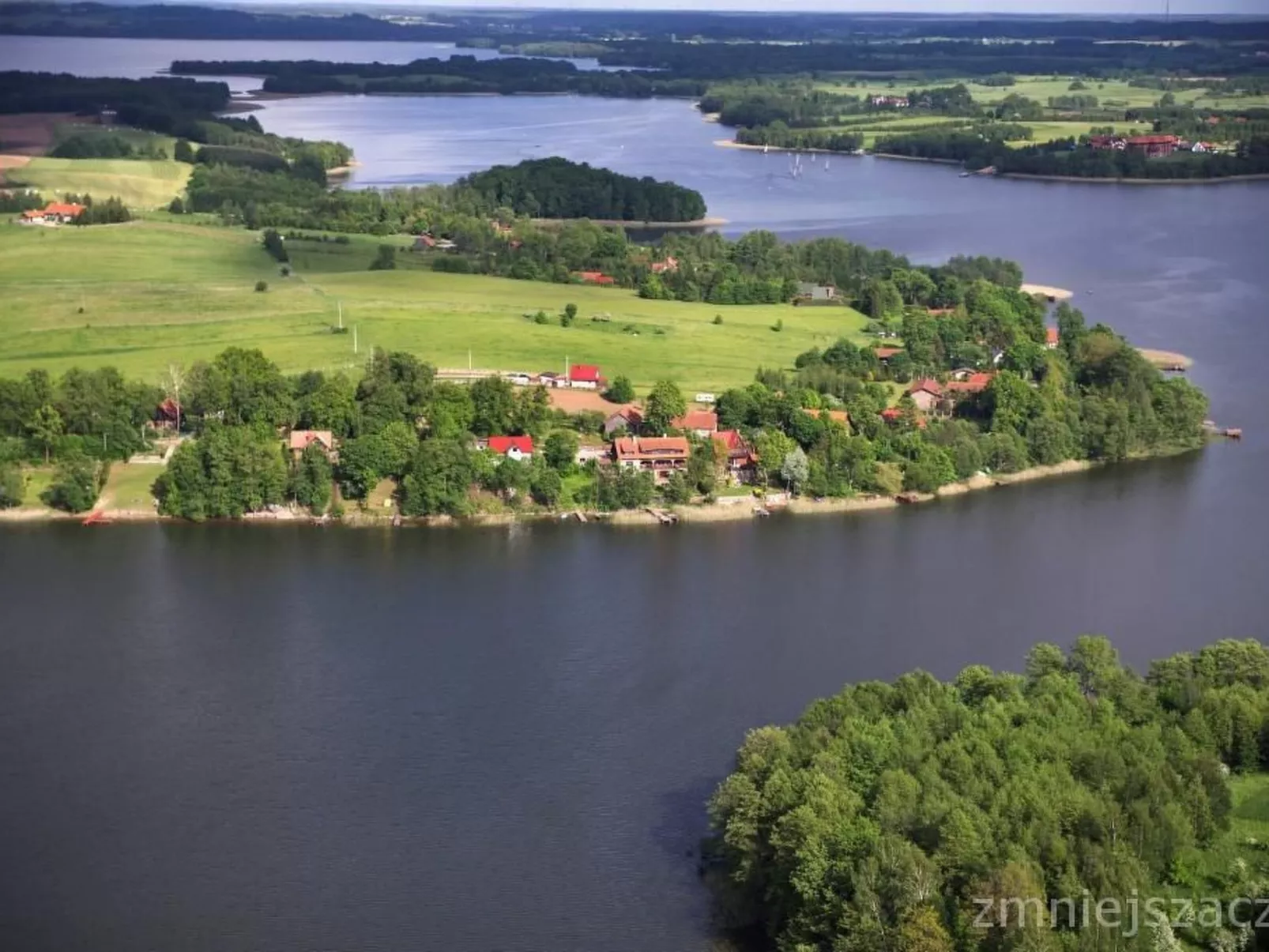 Zimmer mit Seeblick und Terrasse - Image-tags.info