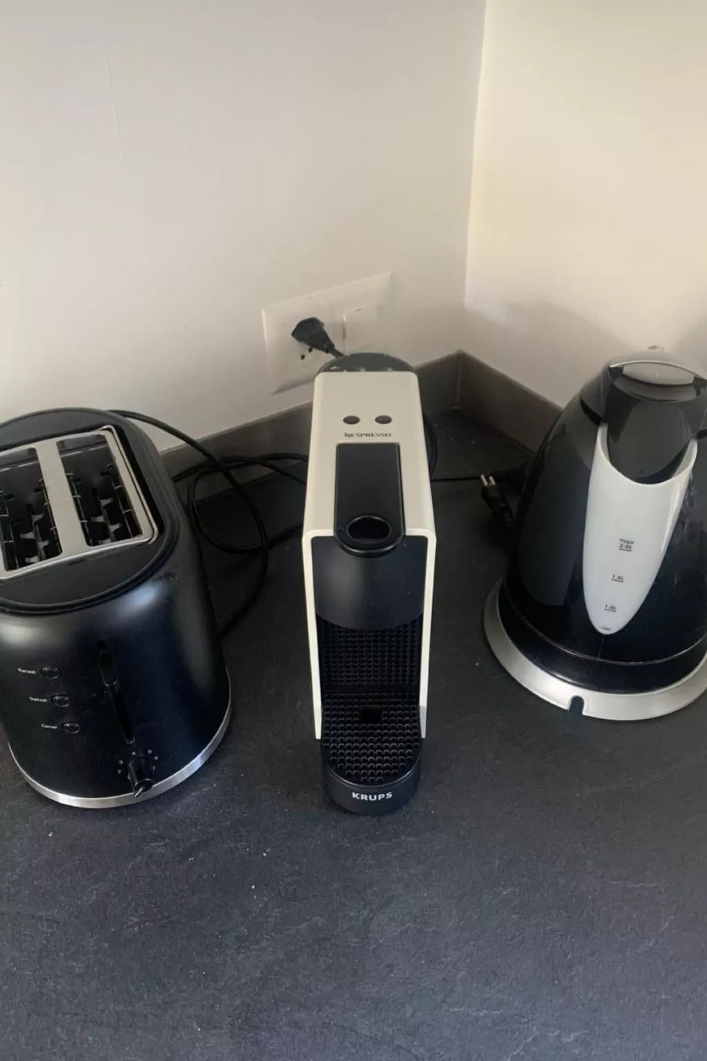 Chalet l'Ermitage - Image-tags.info