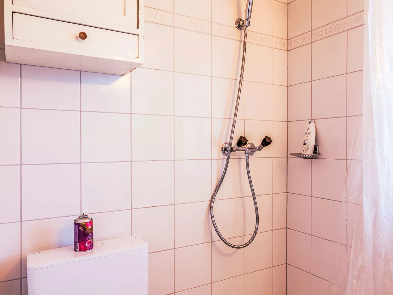 Jolimont J4 - Inside