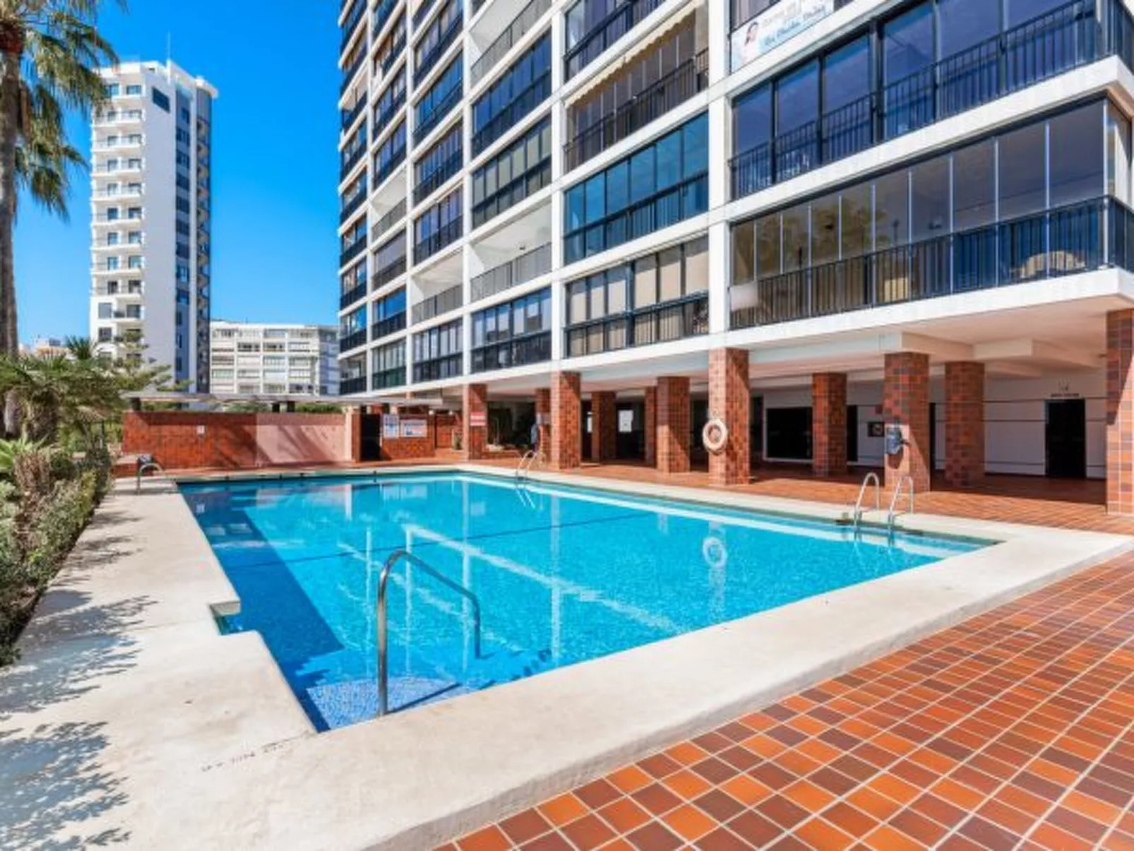 Apartment Colon - Plusholidays - Image-tags.info