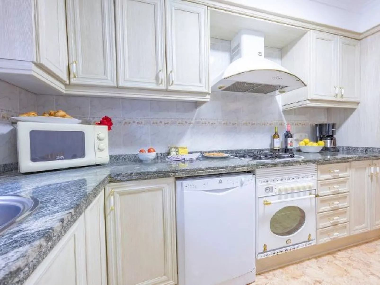 Villa Sunset - Plusholidays - Image-tags.info