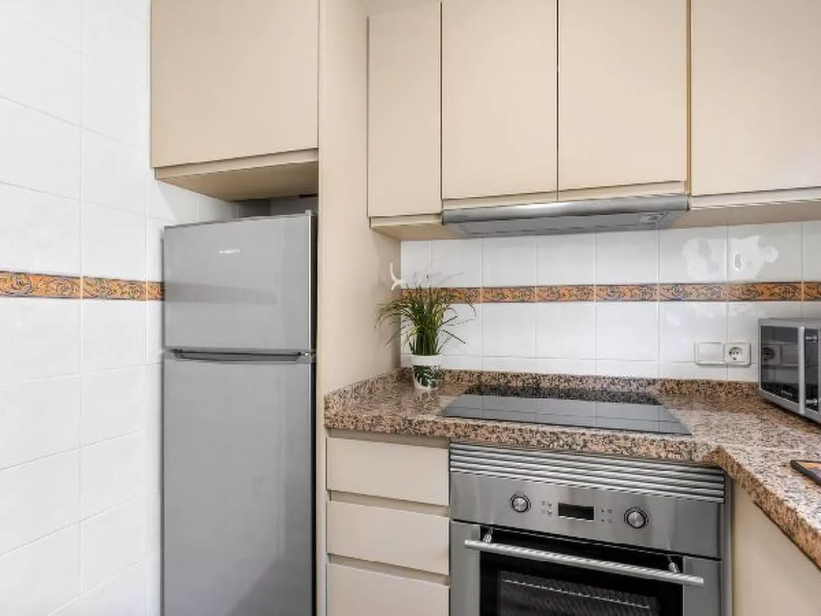 Casa Nue - Plusholidays - Image-tags.info