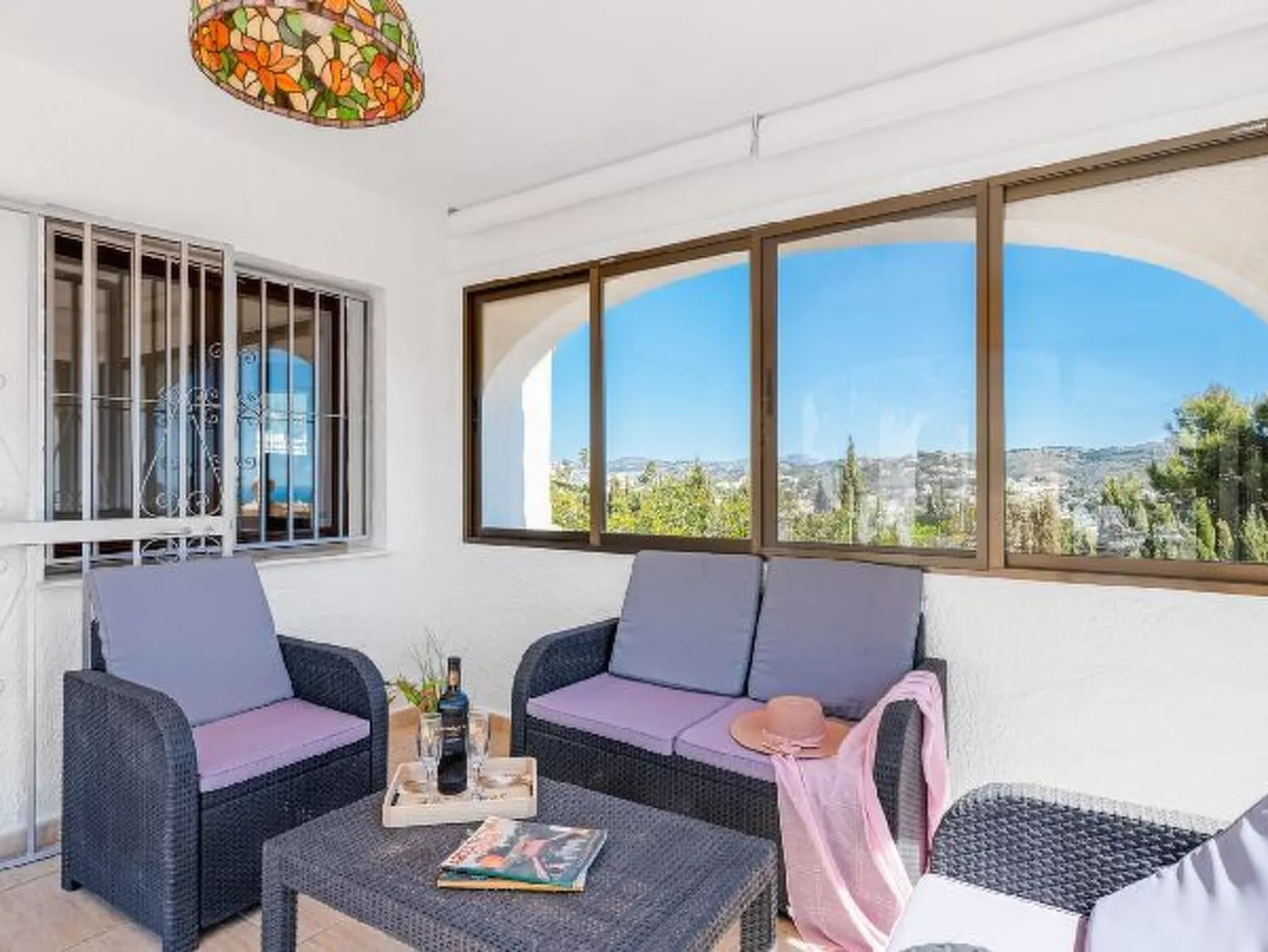 Villa Meile - PlusHolidays - Image-tags.info