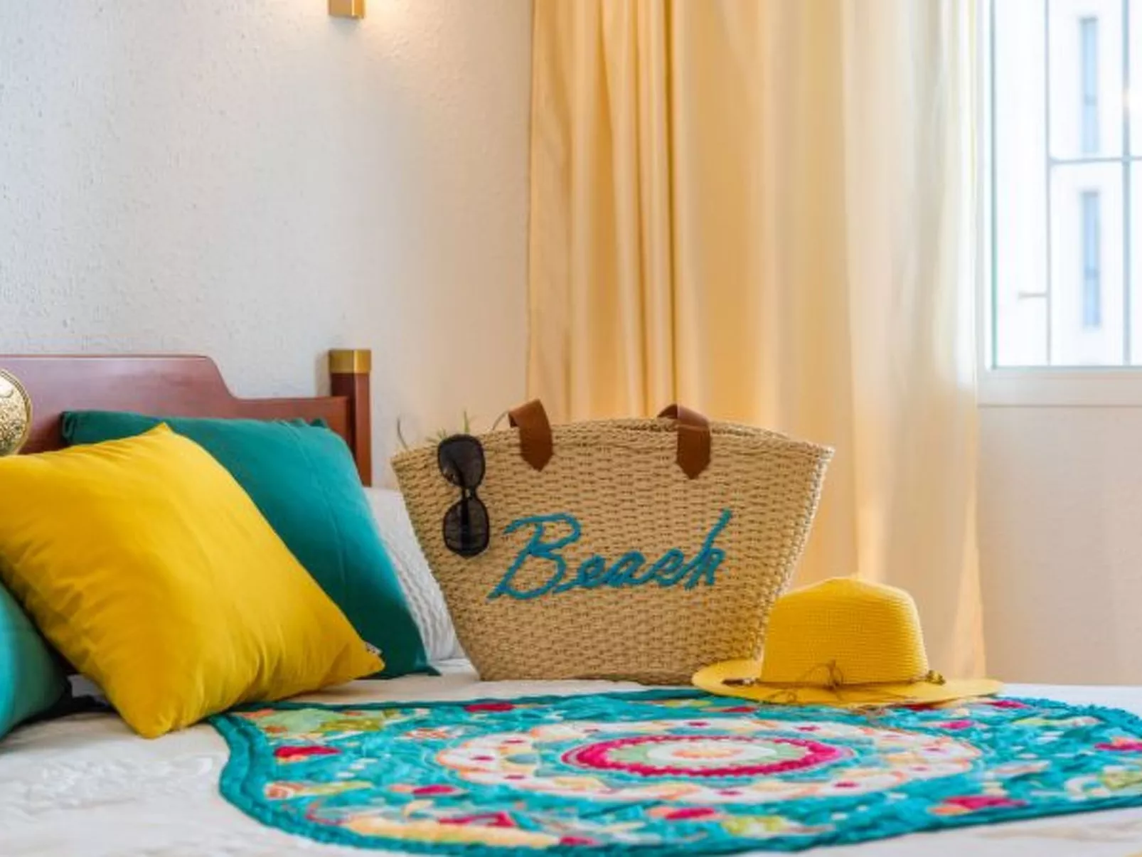 Marinero - PlusHolidays - Image-tags.info