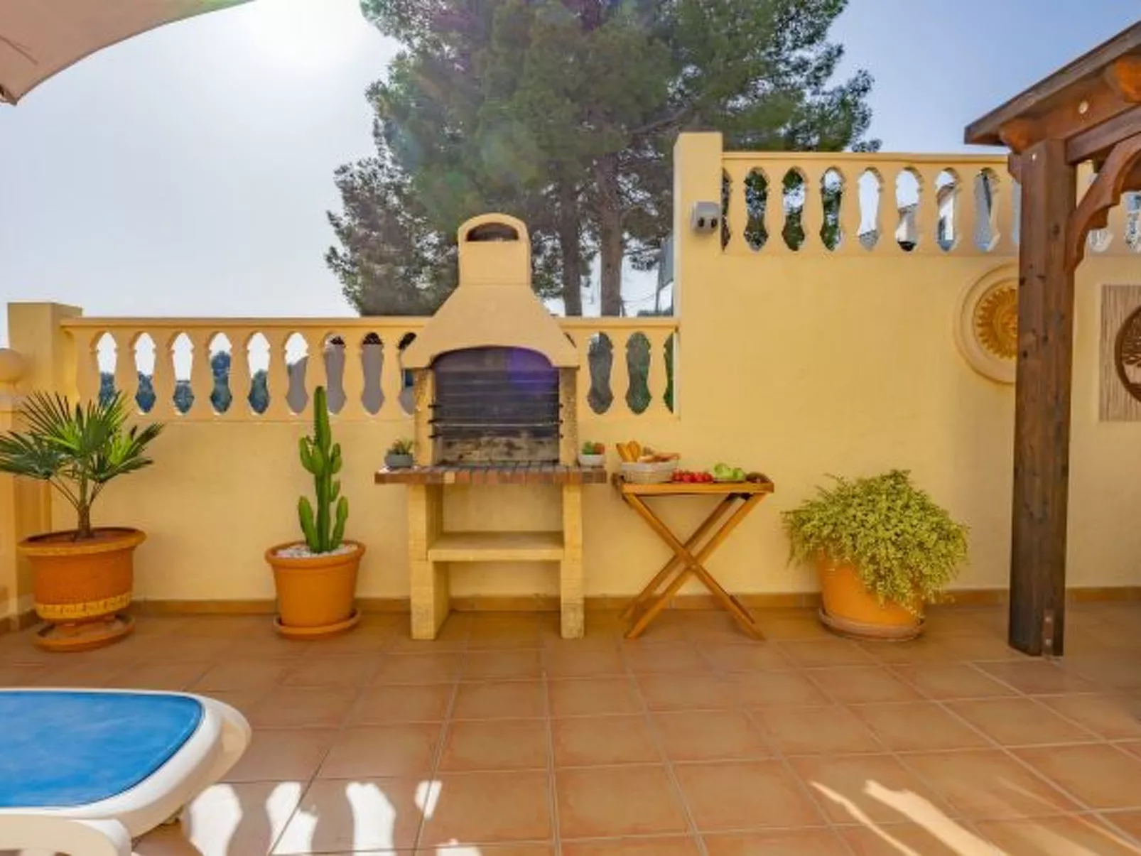 Villa Paz - Plusholidays - Image-tags.info