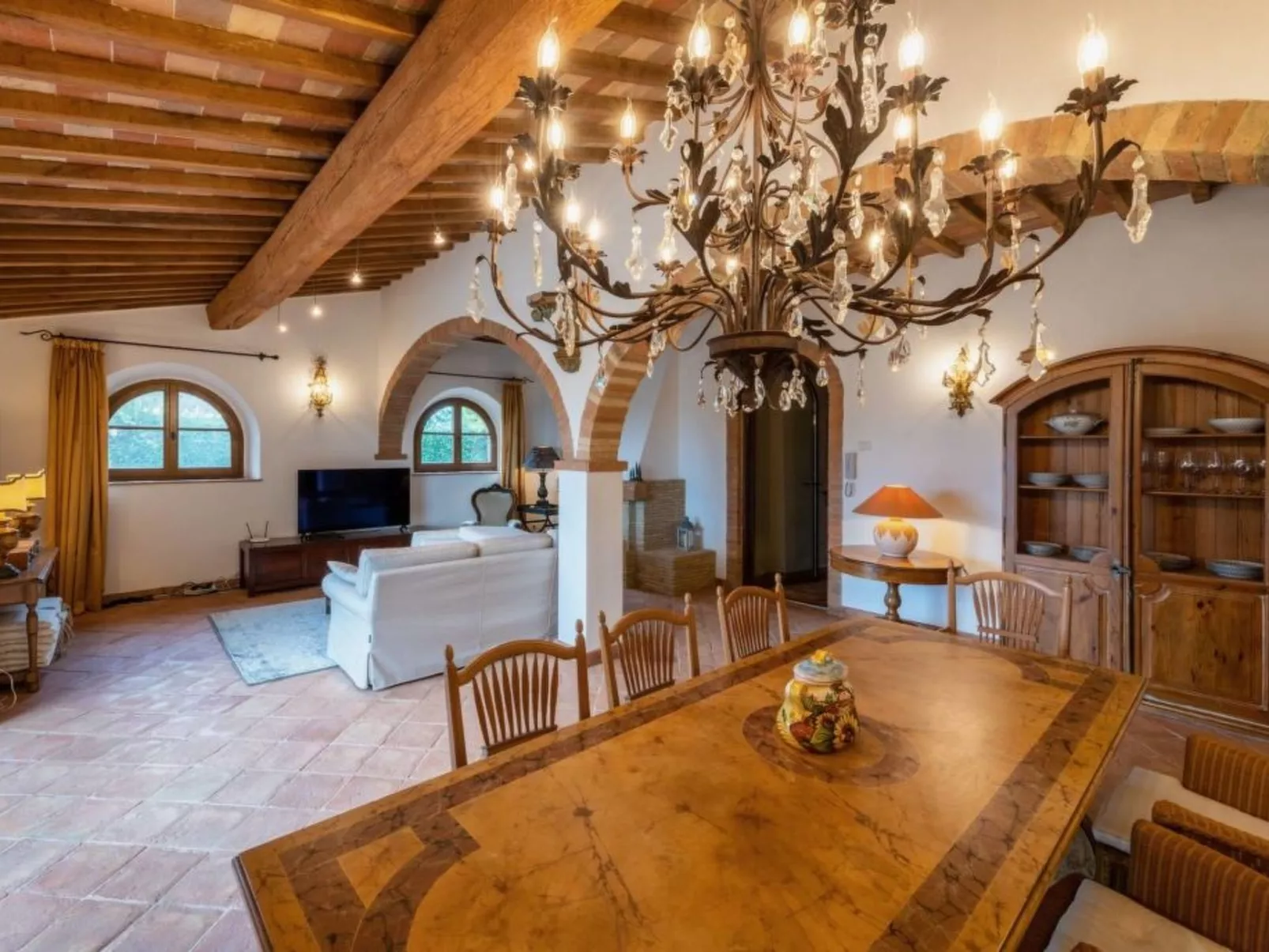 Villaflair - Volterra Pool Villa - Image-tags.info