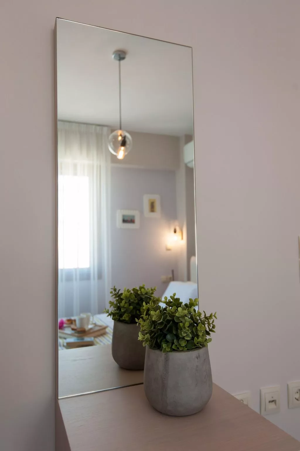 Haus in Adele mit Pool, Terrasse und Barbecue - Image-tags.info