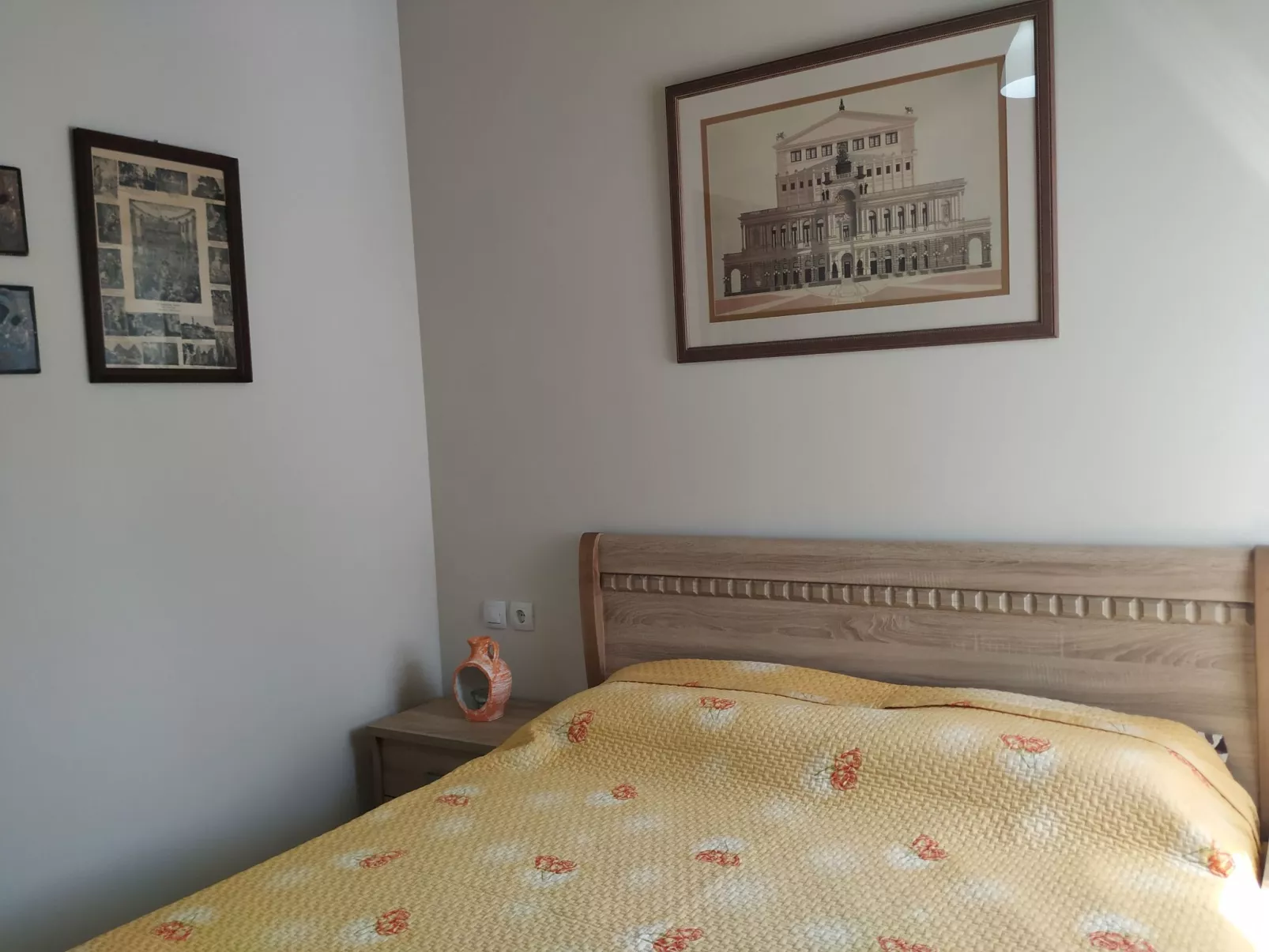 Villa Asterousia - Image-tags.info