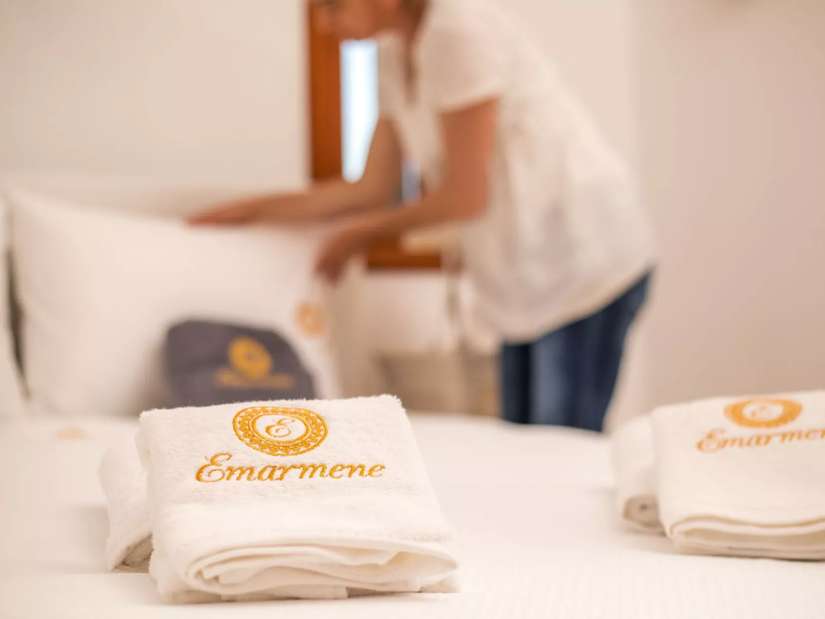 Emarmene - Dein Schicksal - Image-tags.info