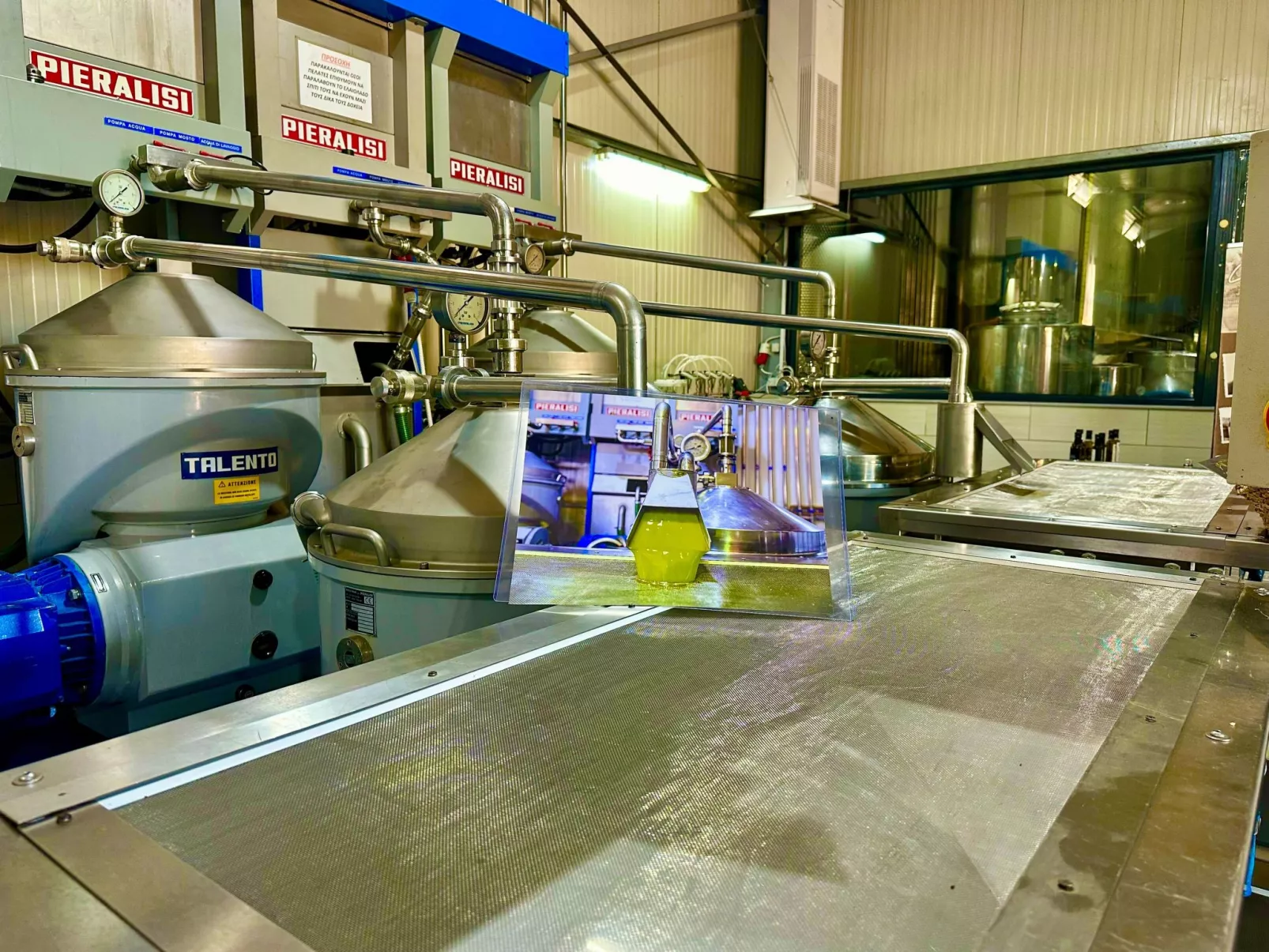 Genari Beach Atemberaubender Aufenthalt mit Meerblick - Draußen
