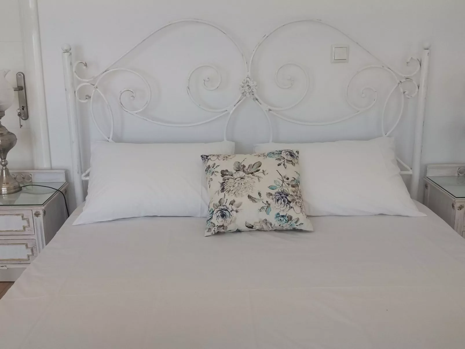 Sommer Dafnopanagia Luxusstudio Ourania - Image-tags.info