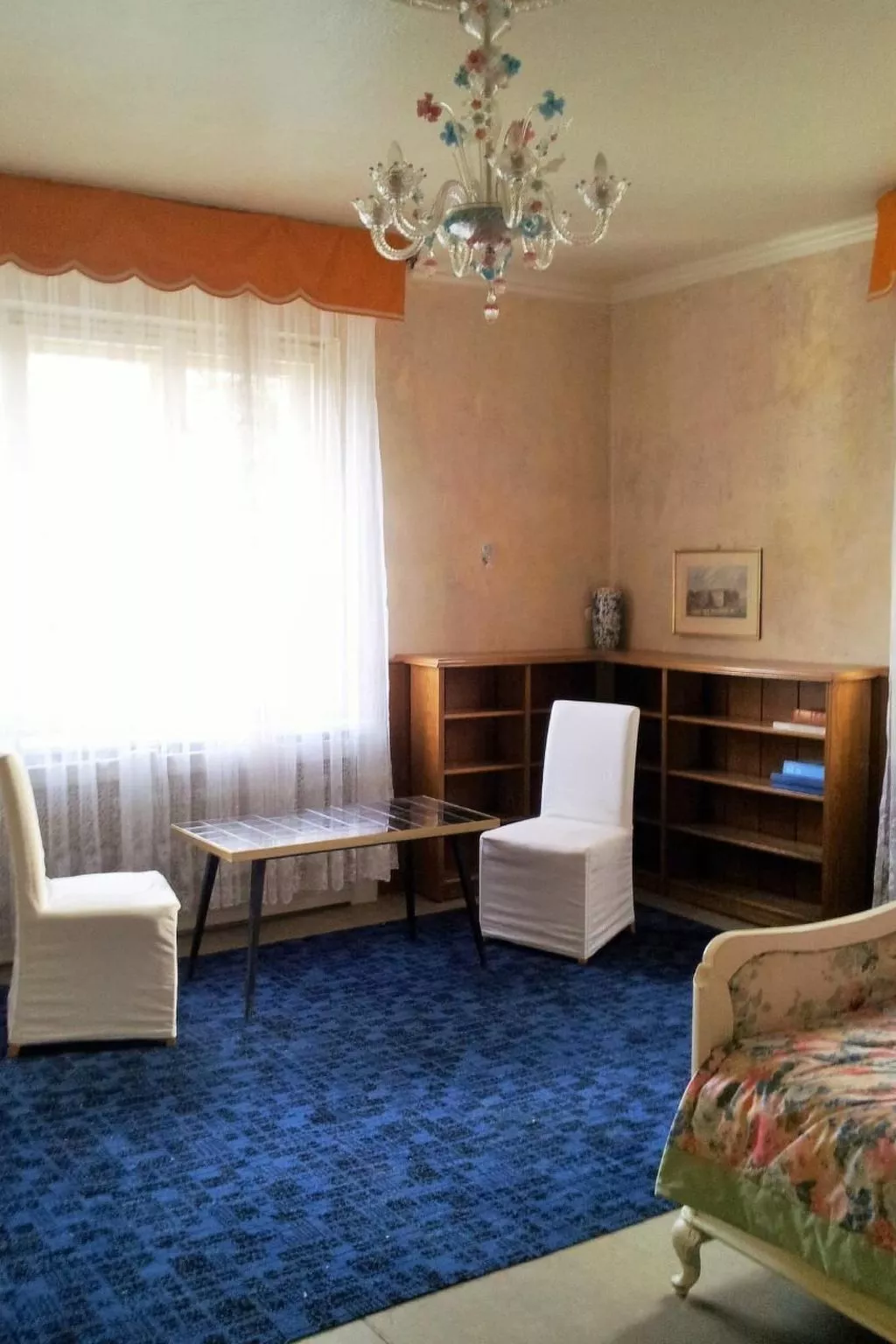 Kleine Villa West - Image-tags.info