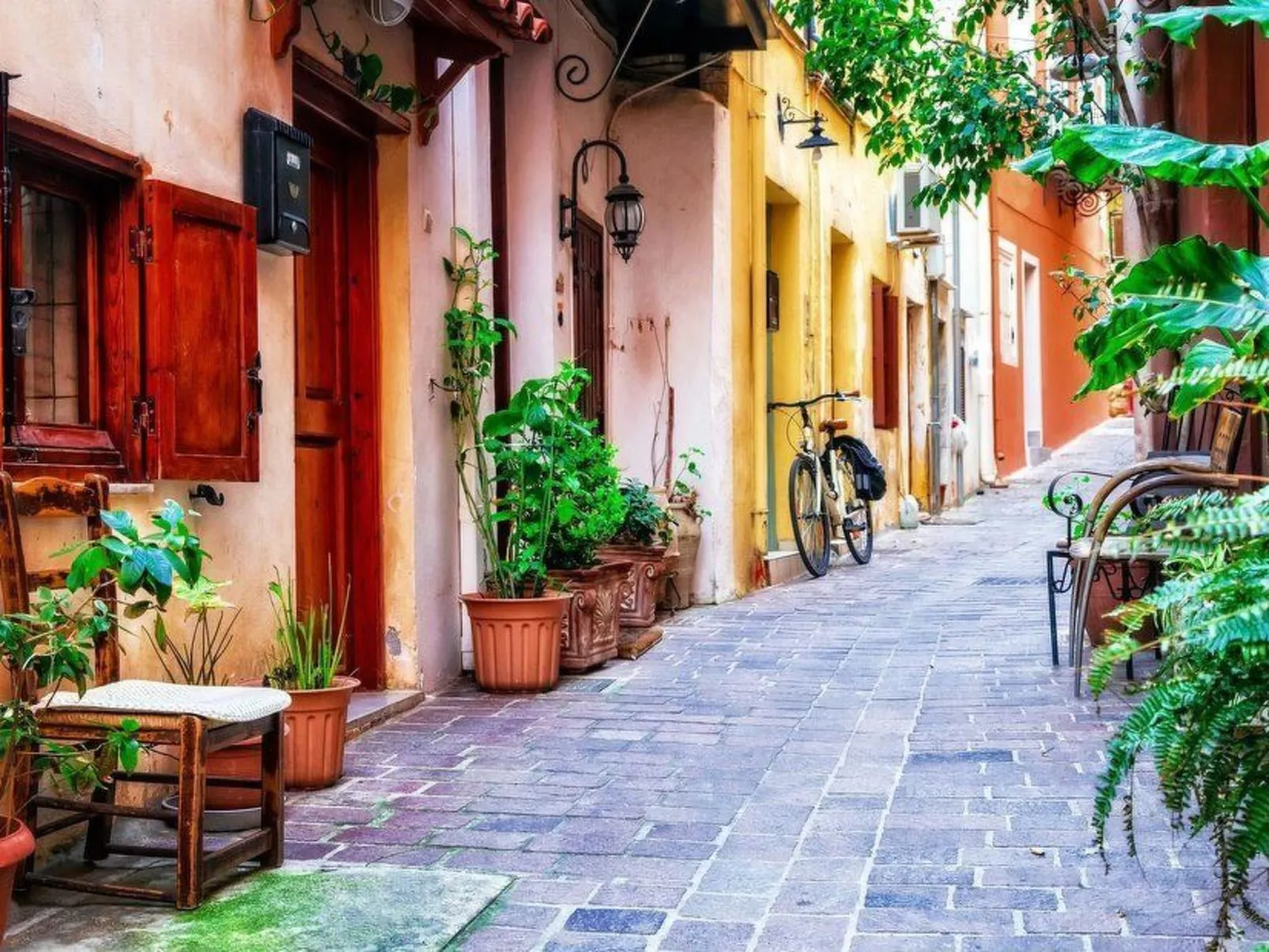 Smaragd-Studio - Image-tags.info