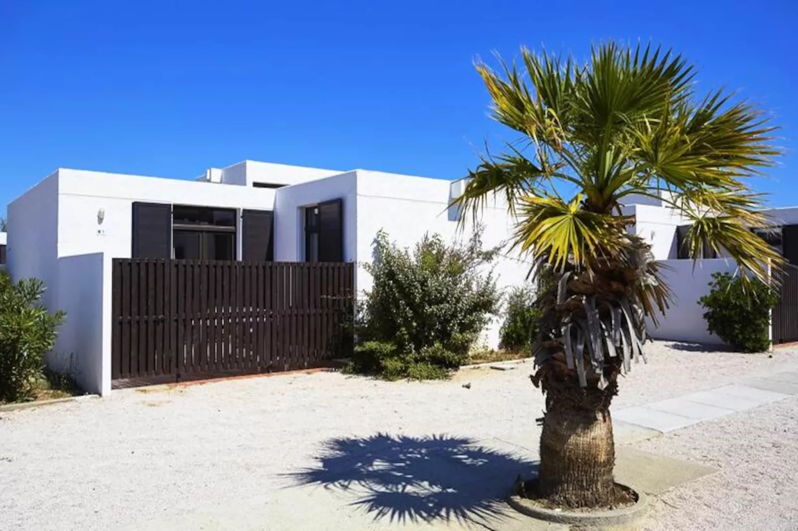 Résidence Néméa  Les Carrats *** - Nicht zugeordnet