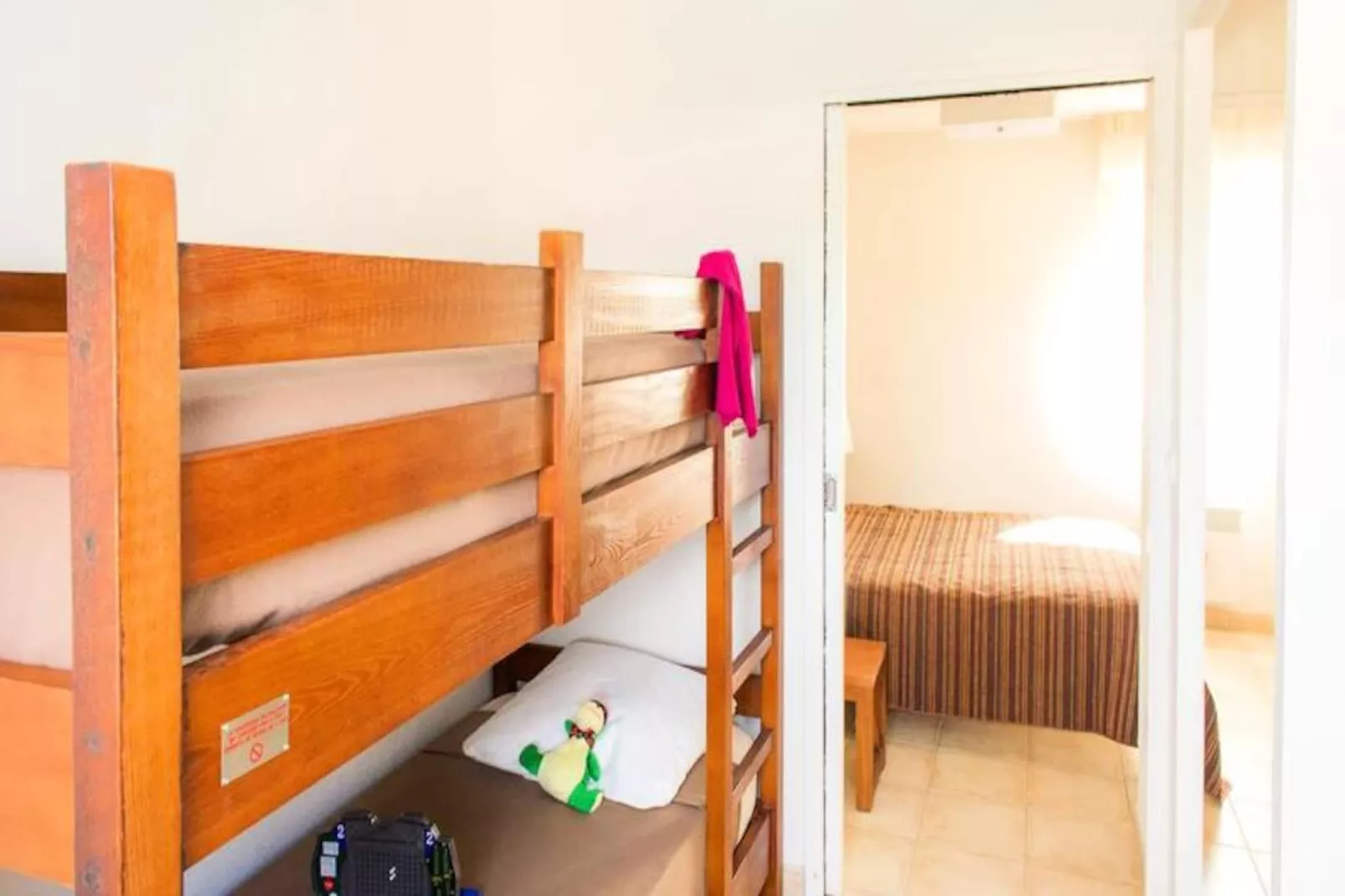 Résidence Goélia Le Hameau de la Vézère*** - Nicht zugeordnet