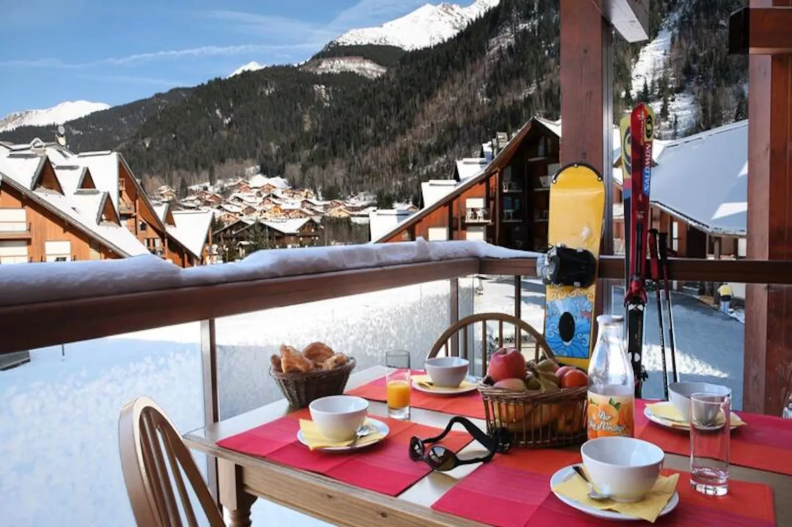 Résidence Néméa Le Nevez *** - Untagged