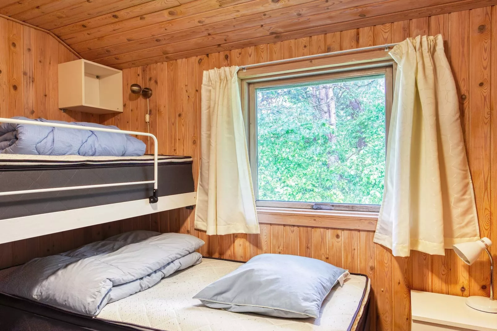 10 person holiday home in Dannemare-By Traum - Indoor
