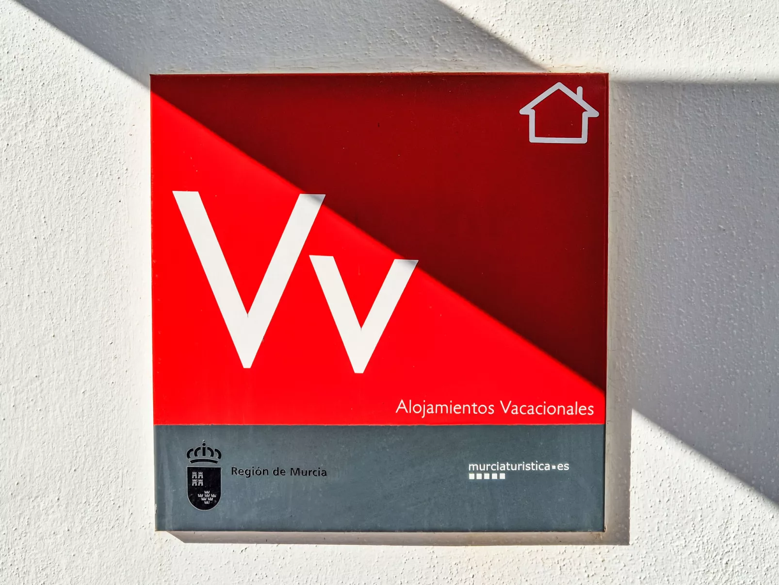 "Casa La Torre" mit Wallbox - Dedans