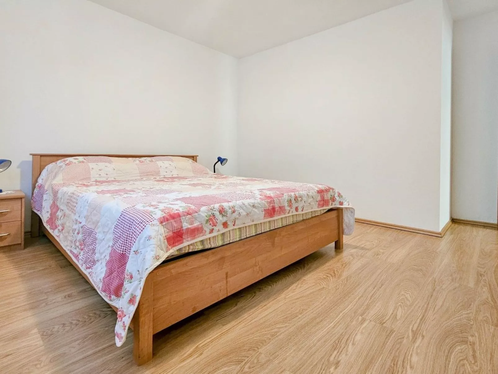 "Viola" mit Terrasse - Dedans