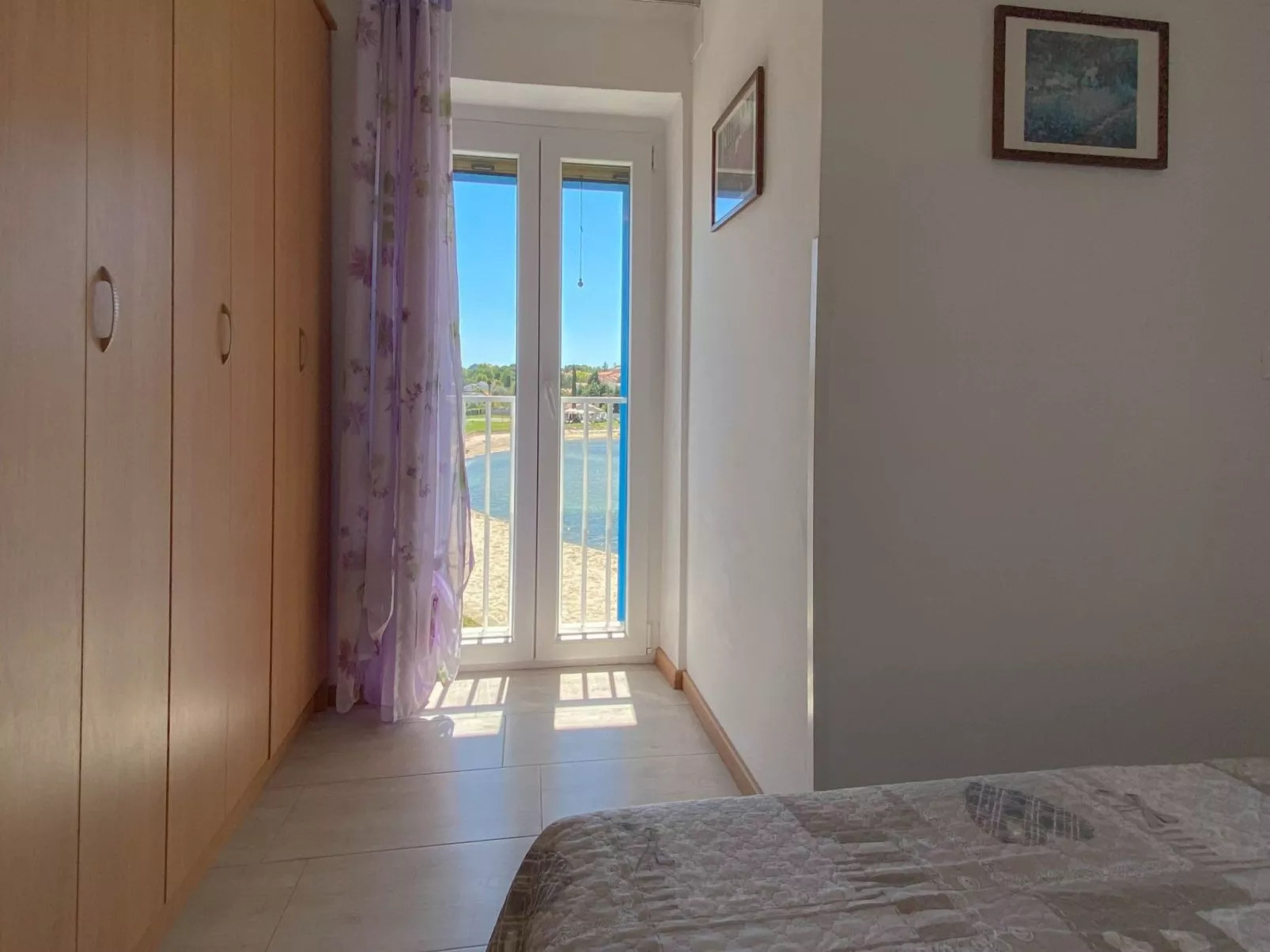 "Belvedere gore" - Image-tags.info