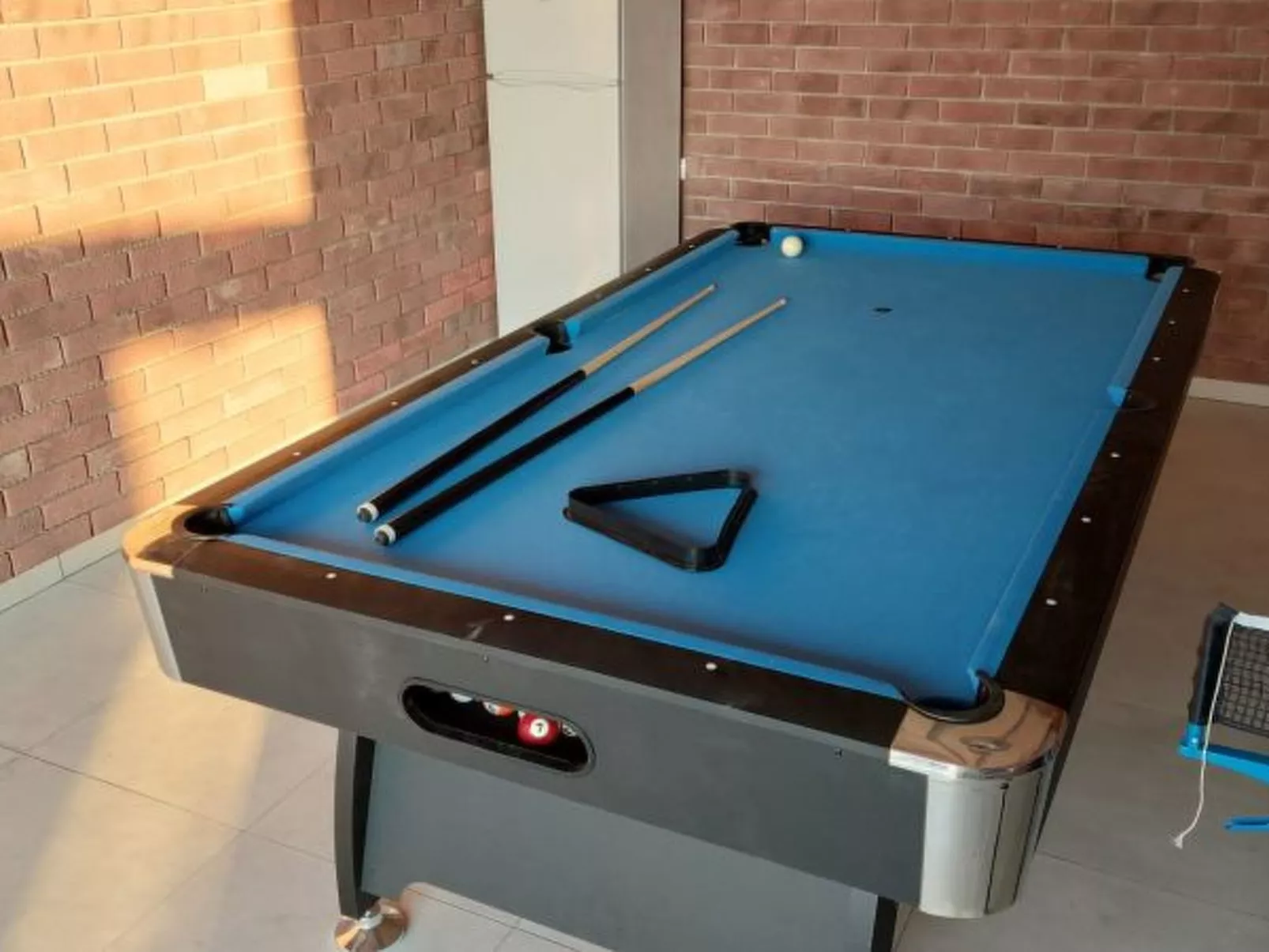 Villa Ela with heated pool - Image-tags.info