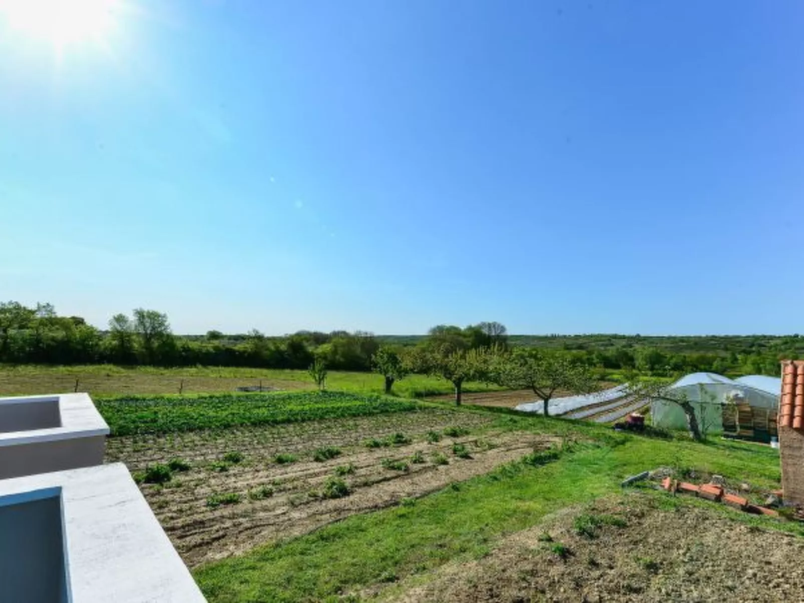 Holiday House Casia with pool - Image-tags.info