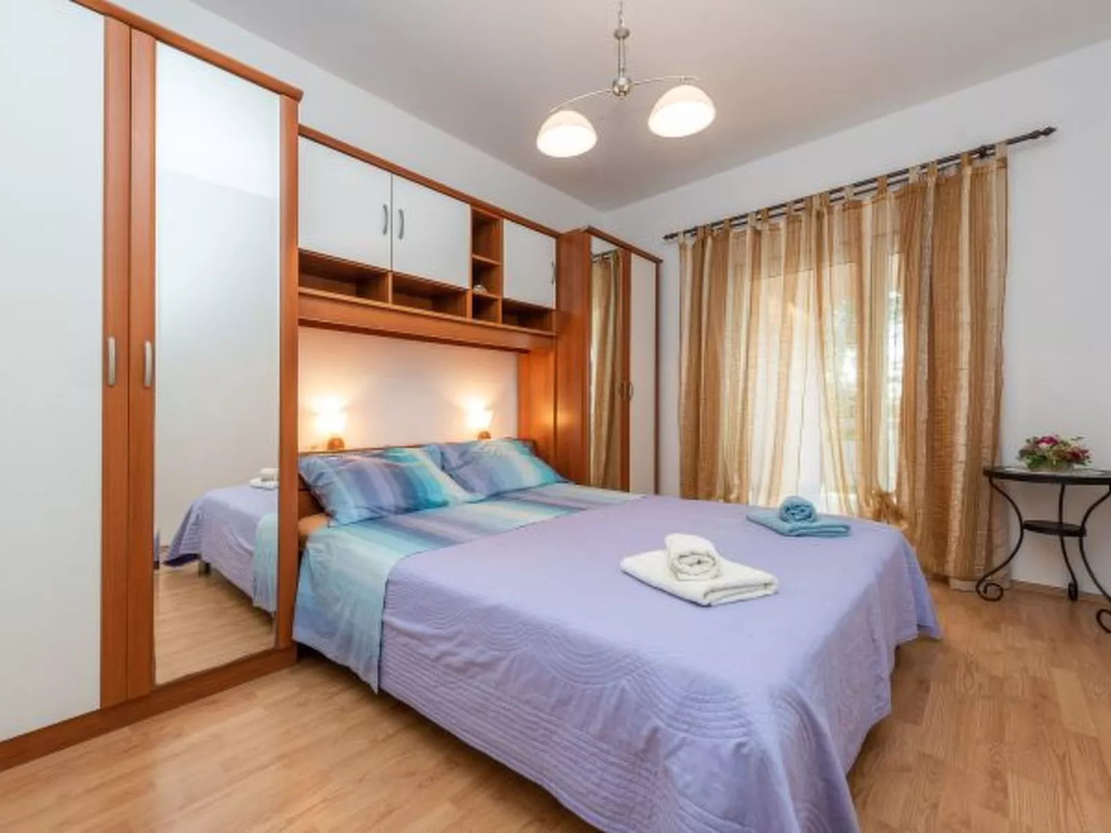 Beachside Holiday House Manuela - Image-tags.info