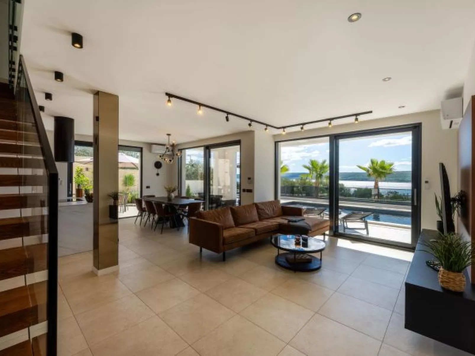 Villa S. - Image-tags.info