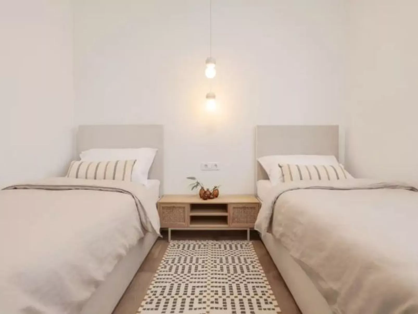 Seaview Villa Grota with swimming pool - Image-tags.info