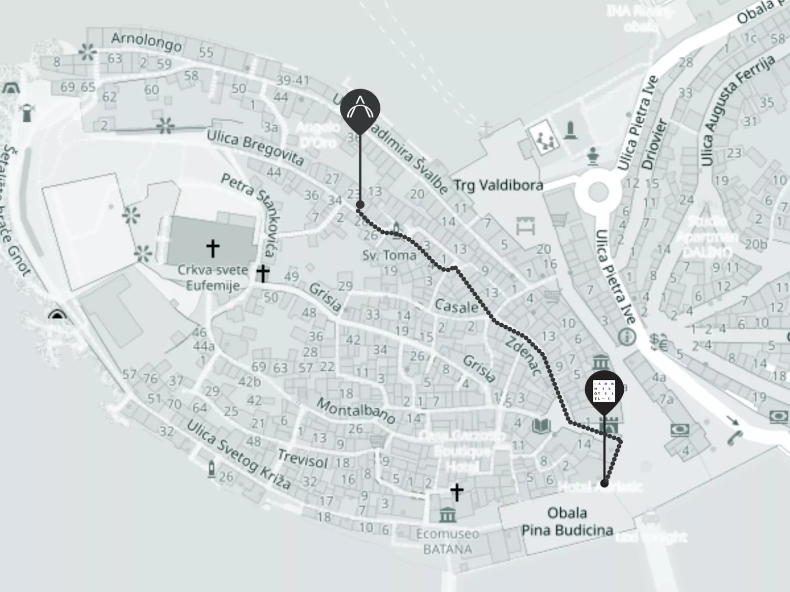 Alma Arte - Image-tags.info