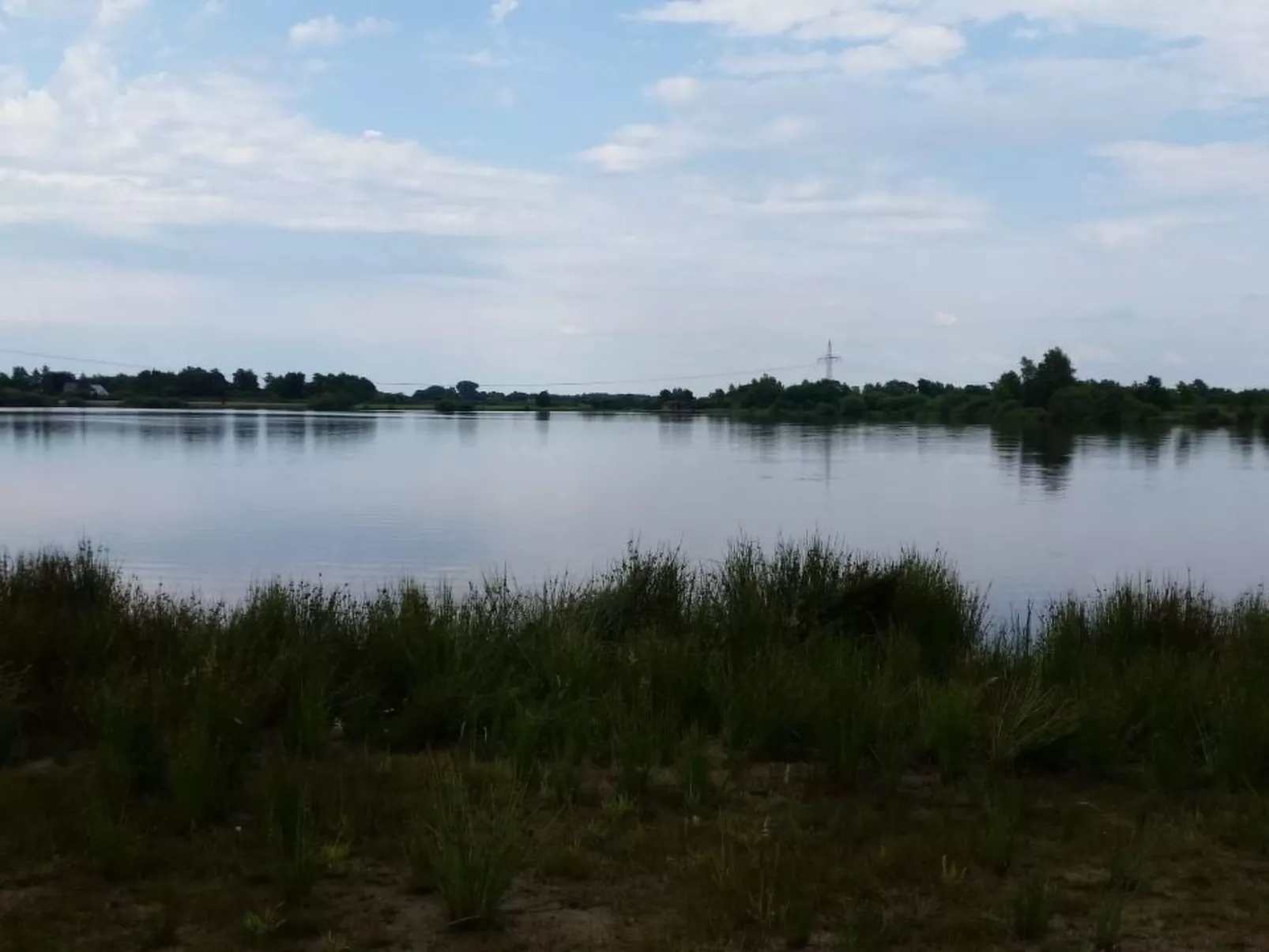 Wohnung in Börgerwald mit Sauna - Image-tags.info