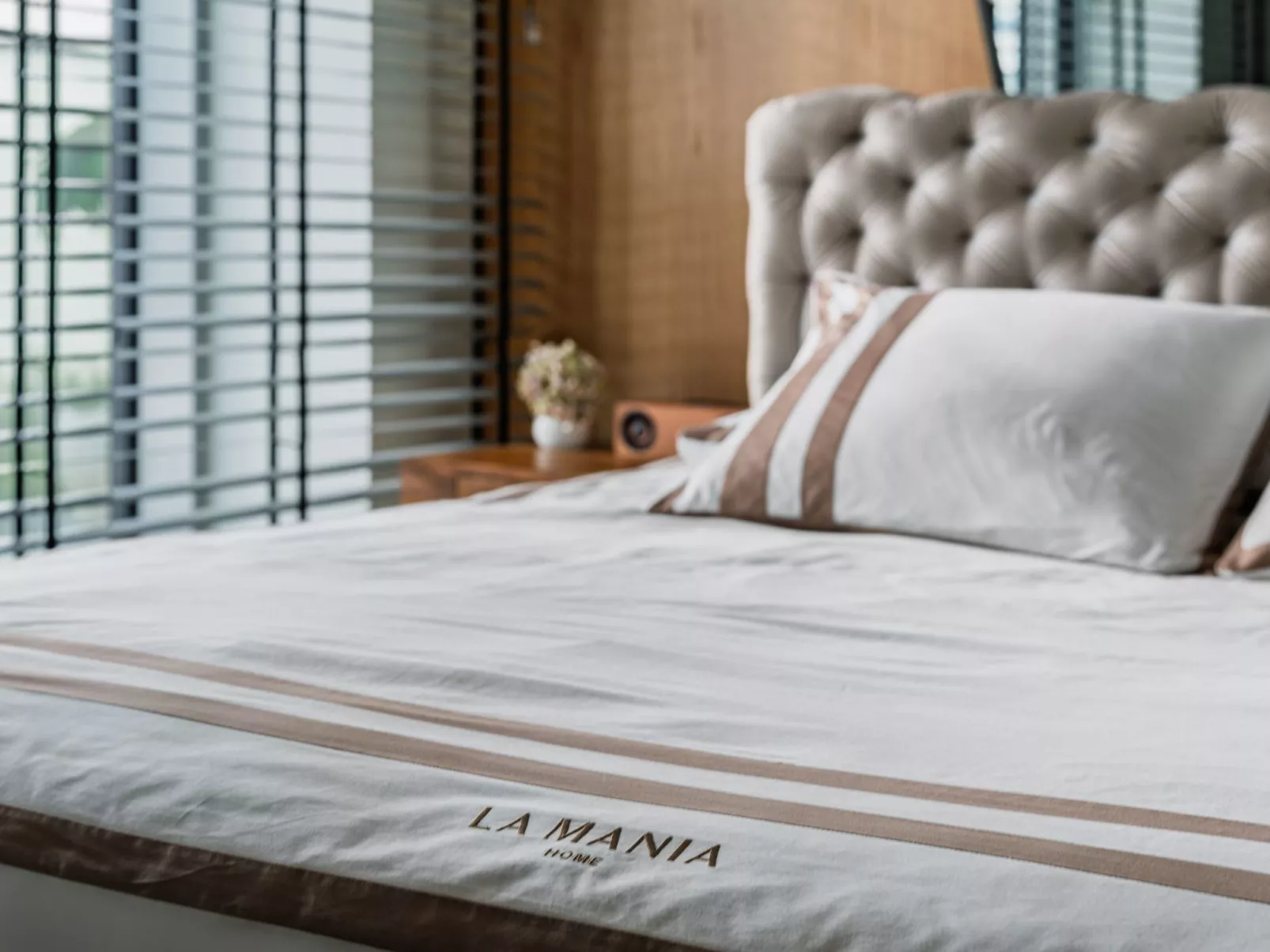 Yacht Park Apartment mit Panoramablick auf den Yachthafen in Gdynia, POLEN - Image-tags.info