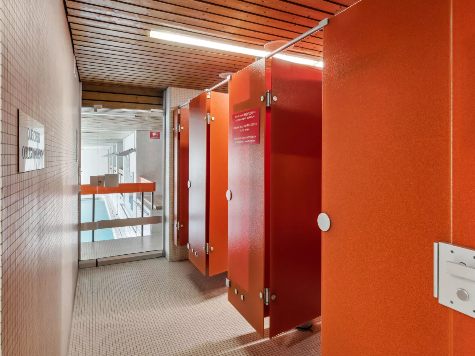 Guardaval Apt 401 - Drinnen