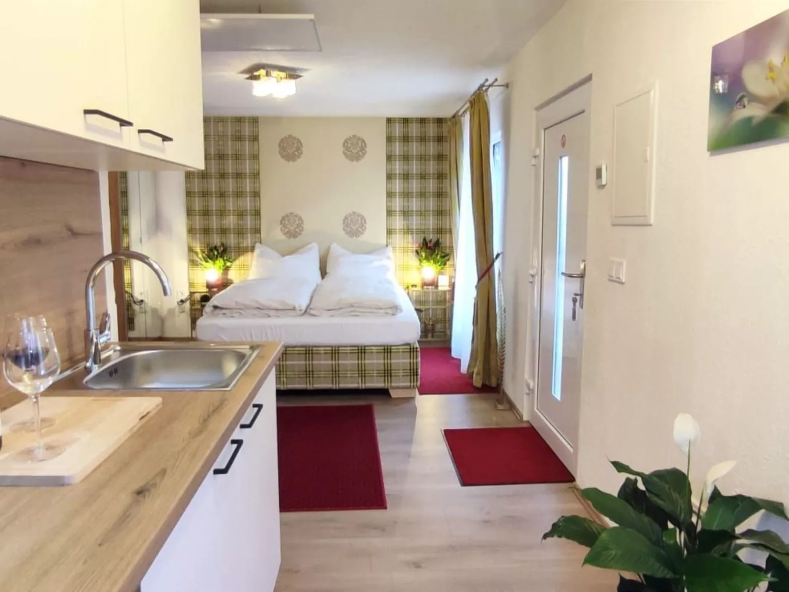 Tinyhouse am Neusiedlersee - Image-tags.info