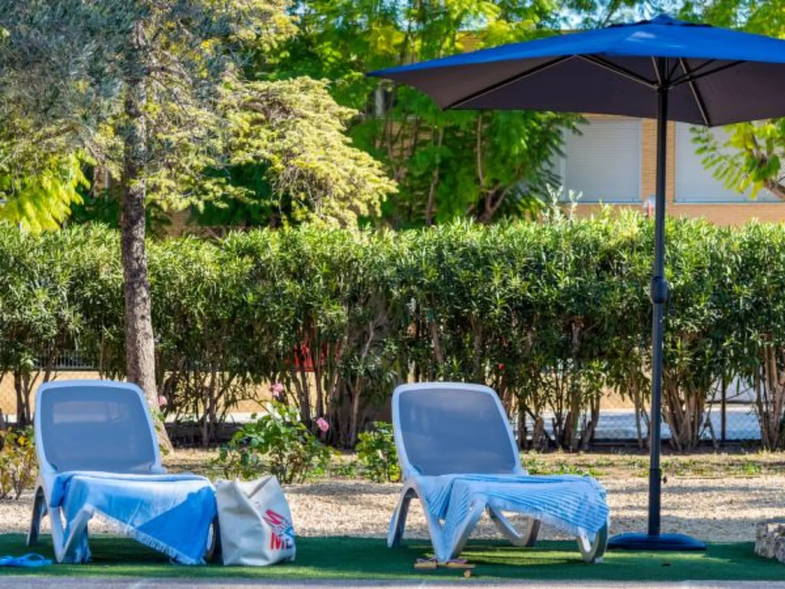 Villa Tropical - Plusholidays - Image-tags.info