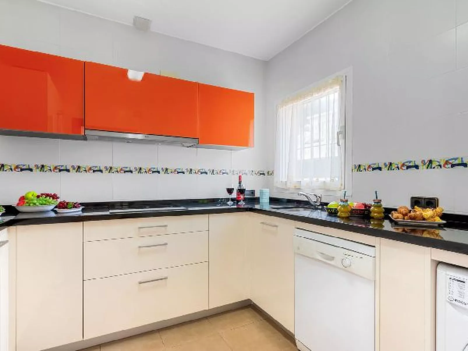 Villa Mercedes - Plusholidays - Image-tags.info