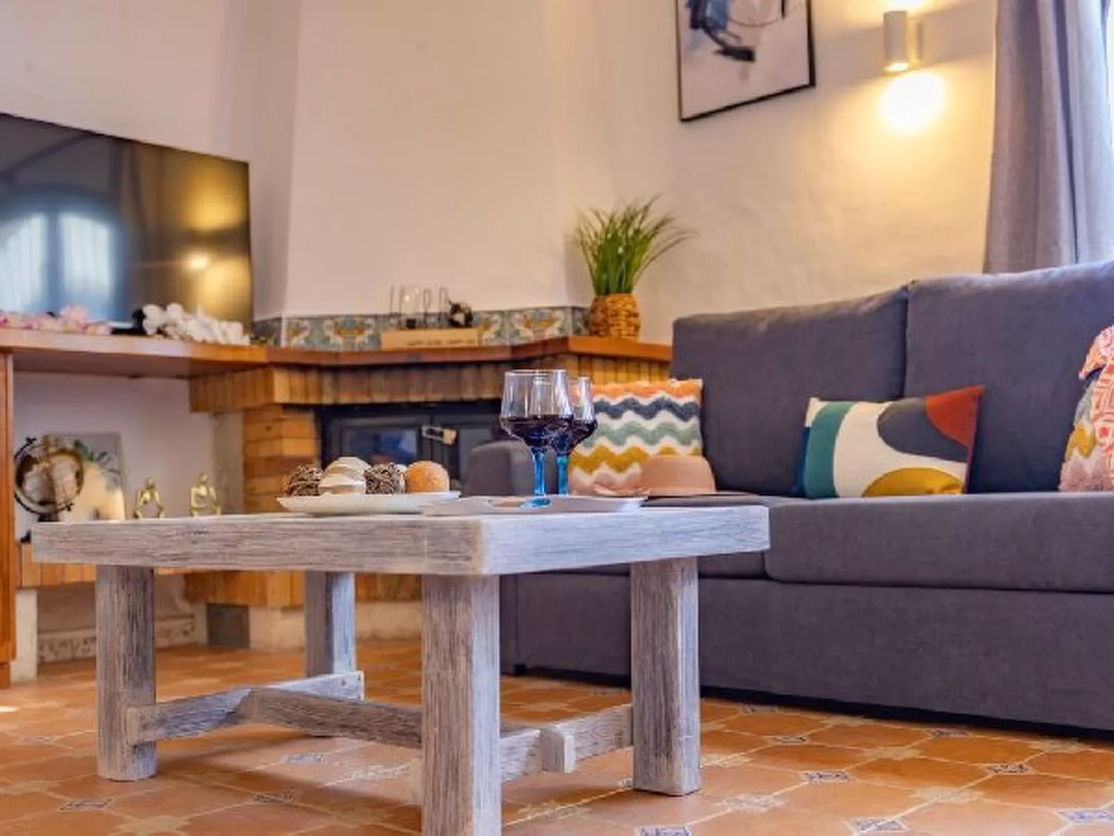 Villa Solari - Plusholidays - Image-tags.info