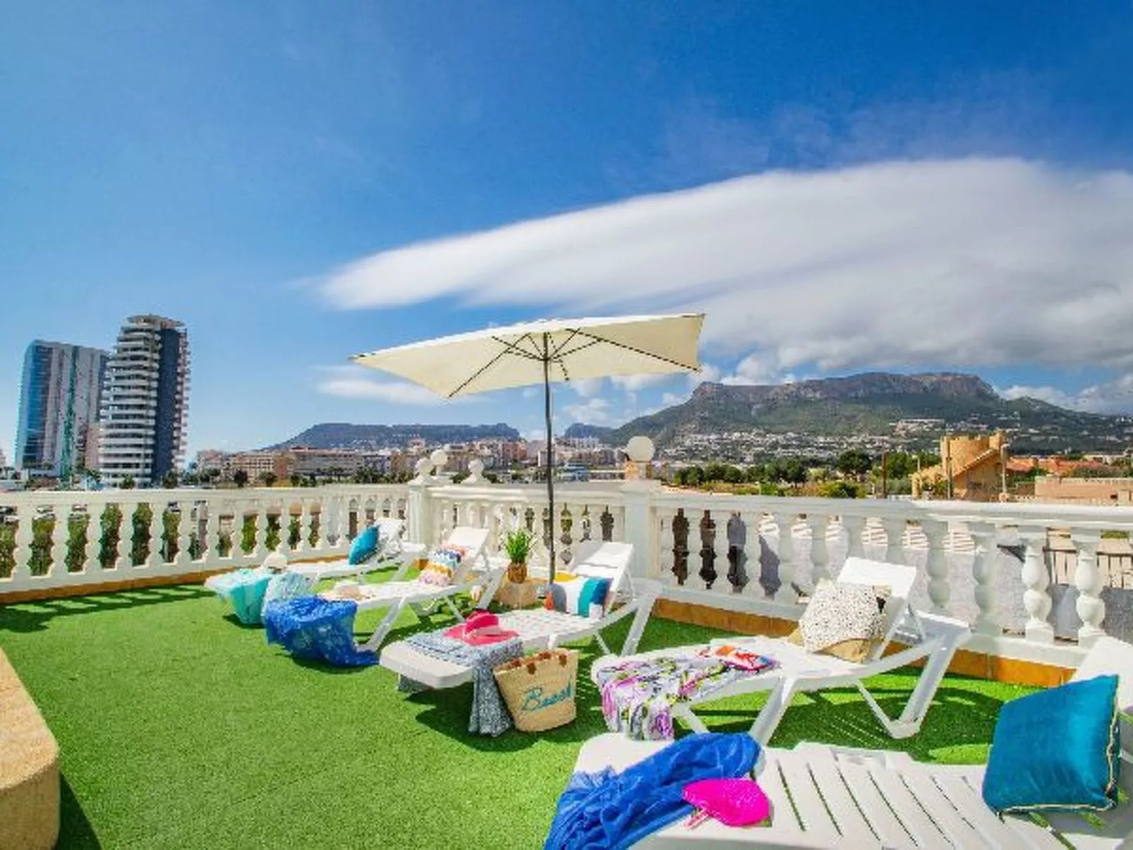 Villa Flora - Plusholidays - Image-tags.info