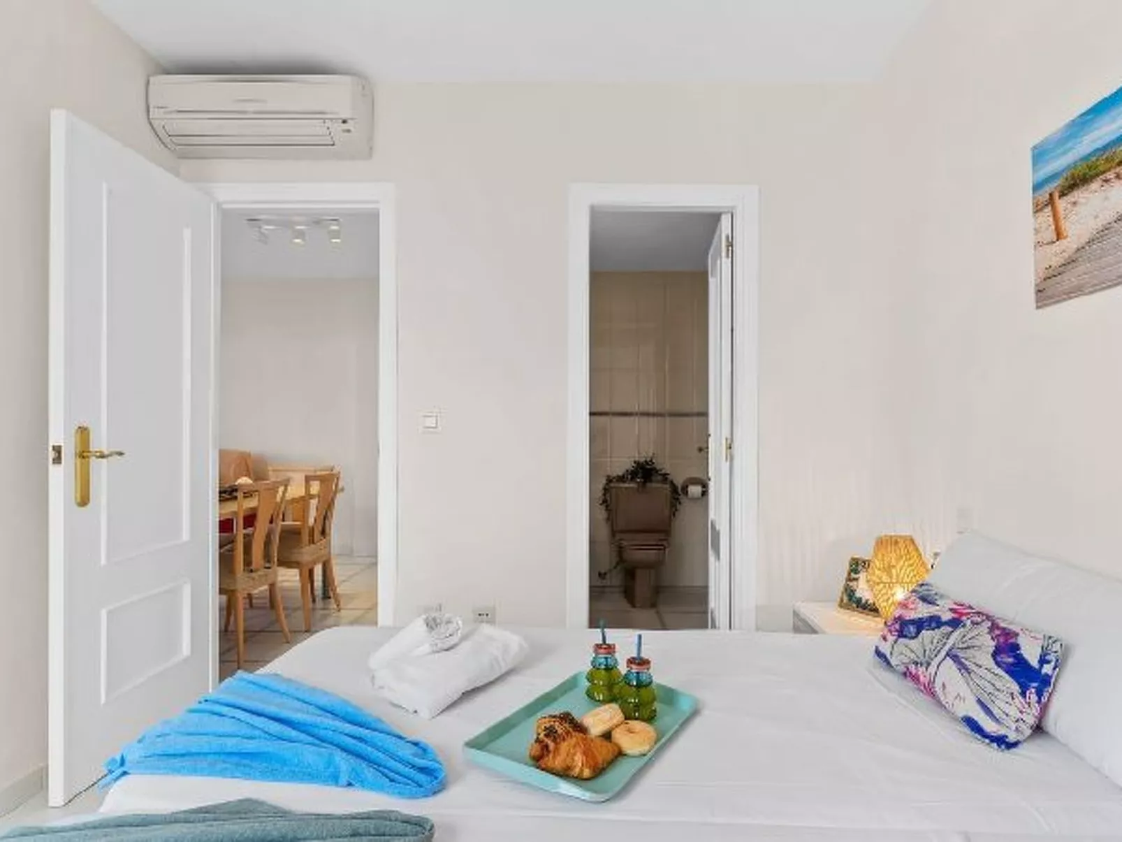 Apartment Aquarium - Plusholidays - Image-tags.info