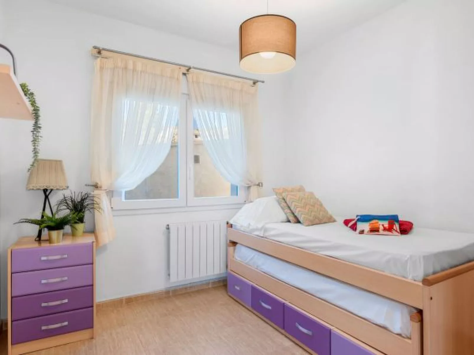 Villa Gran Sol 13 - PlusHolidays - Image-tags.info