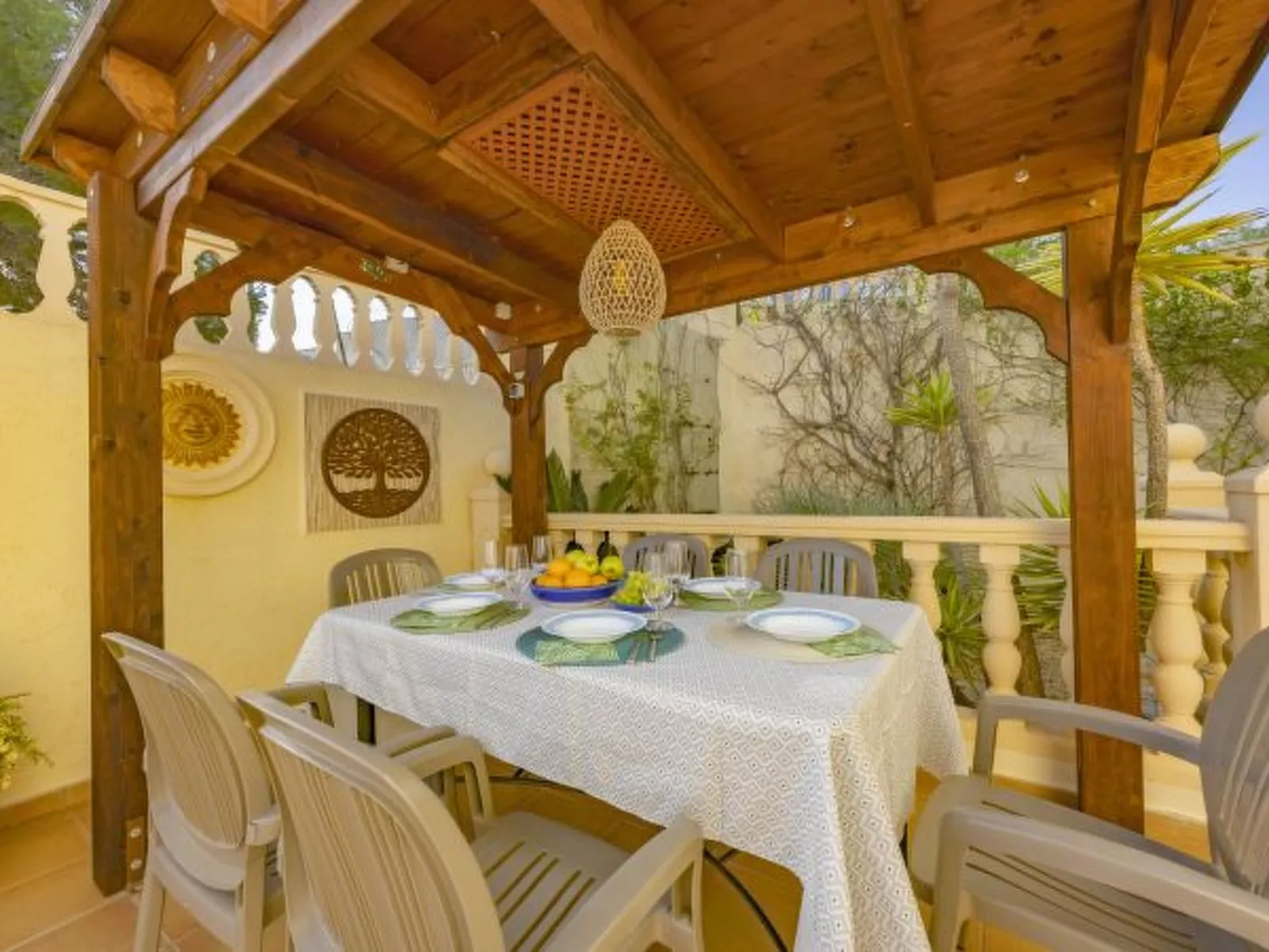 Villa Paz - Plusholidays - Image-tags.info