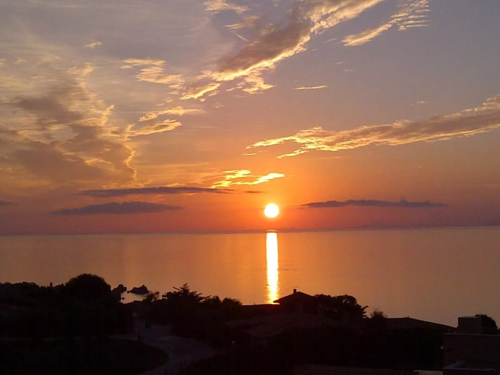 'Rosa 4 - Image-tags.info