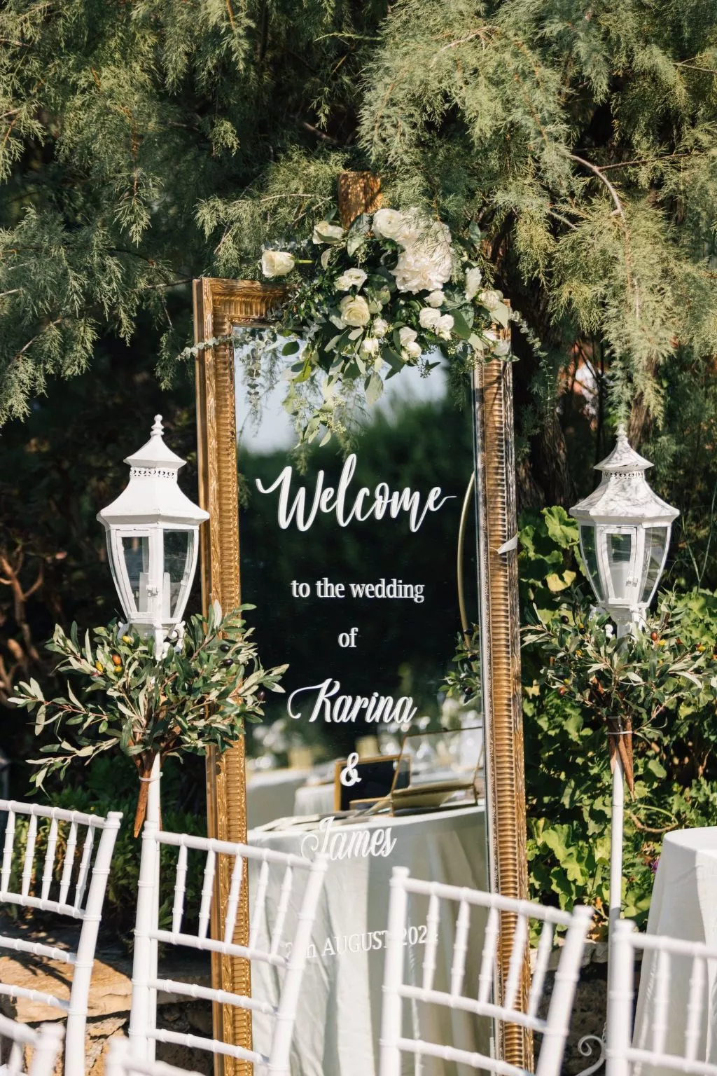 Palazzo di P, Welt 5. Veranstaltungsort Villa bis zu 10Erwachsene - Image-tags.info